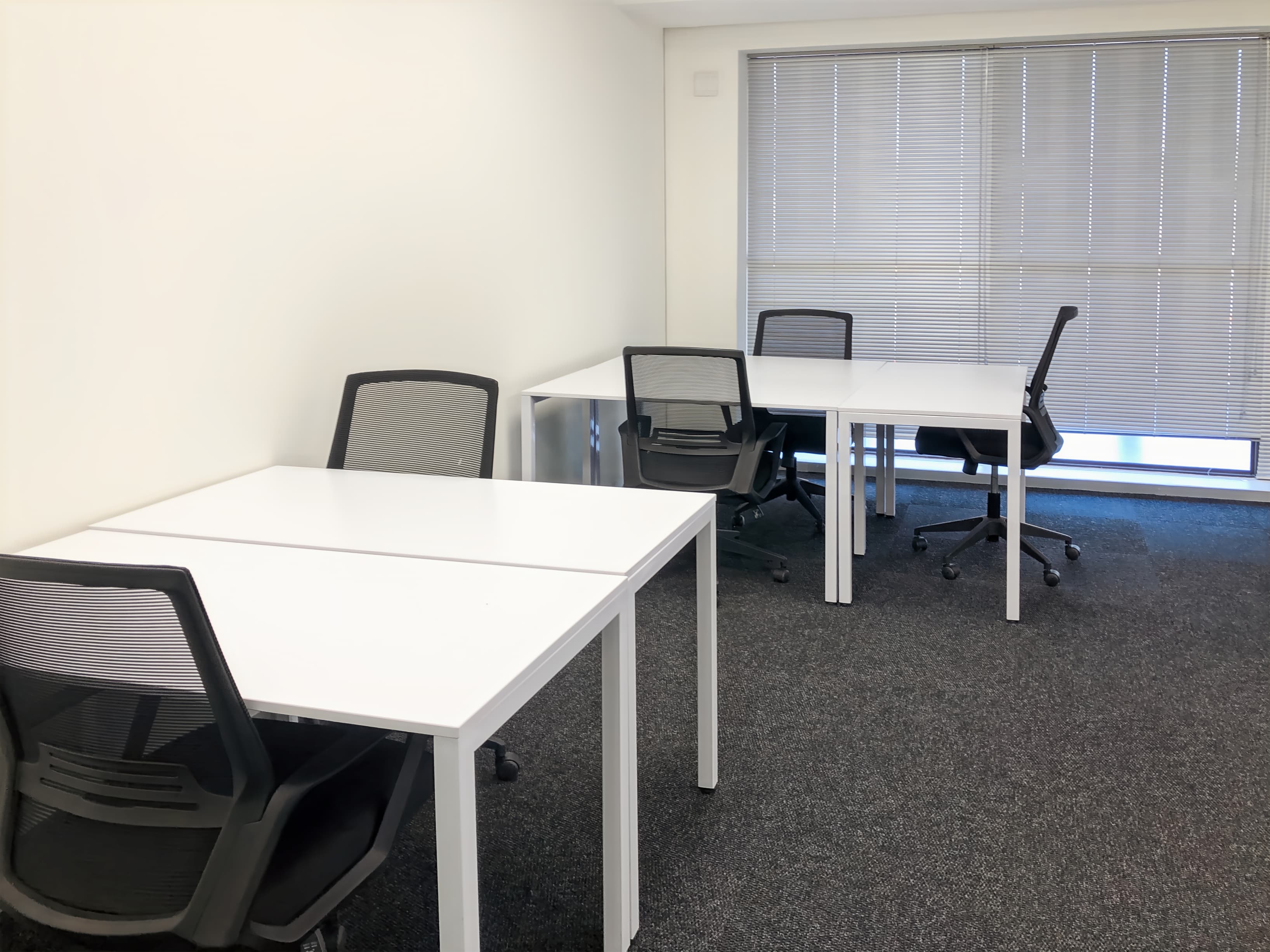 Pretoria, The Village Mall image 1 Pretoria, The Village Mall image 1