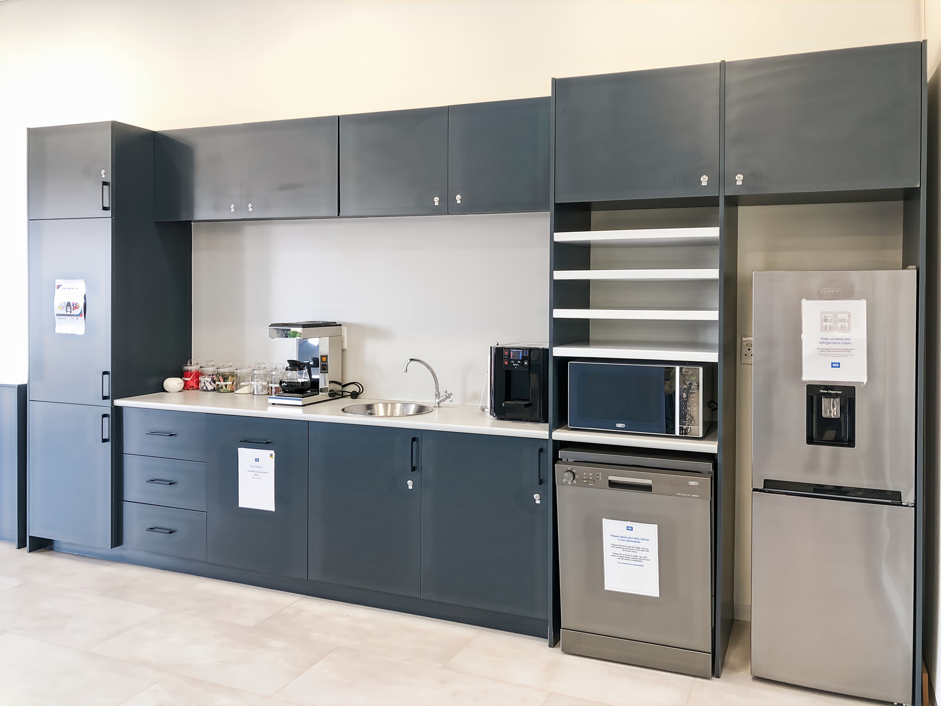 Pretoria, The Village Mall image 3 Pretoria, The Village Mall image 3