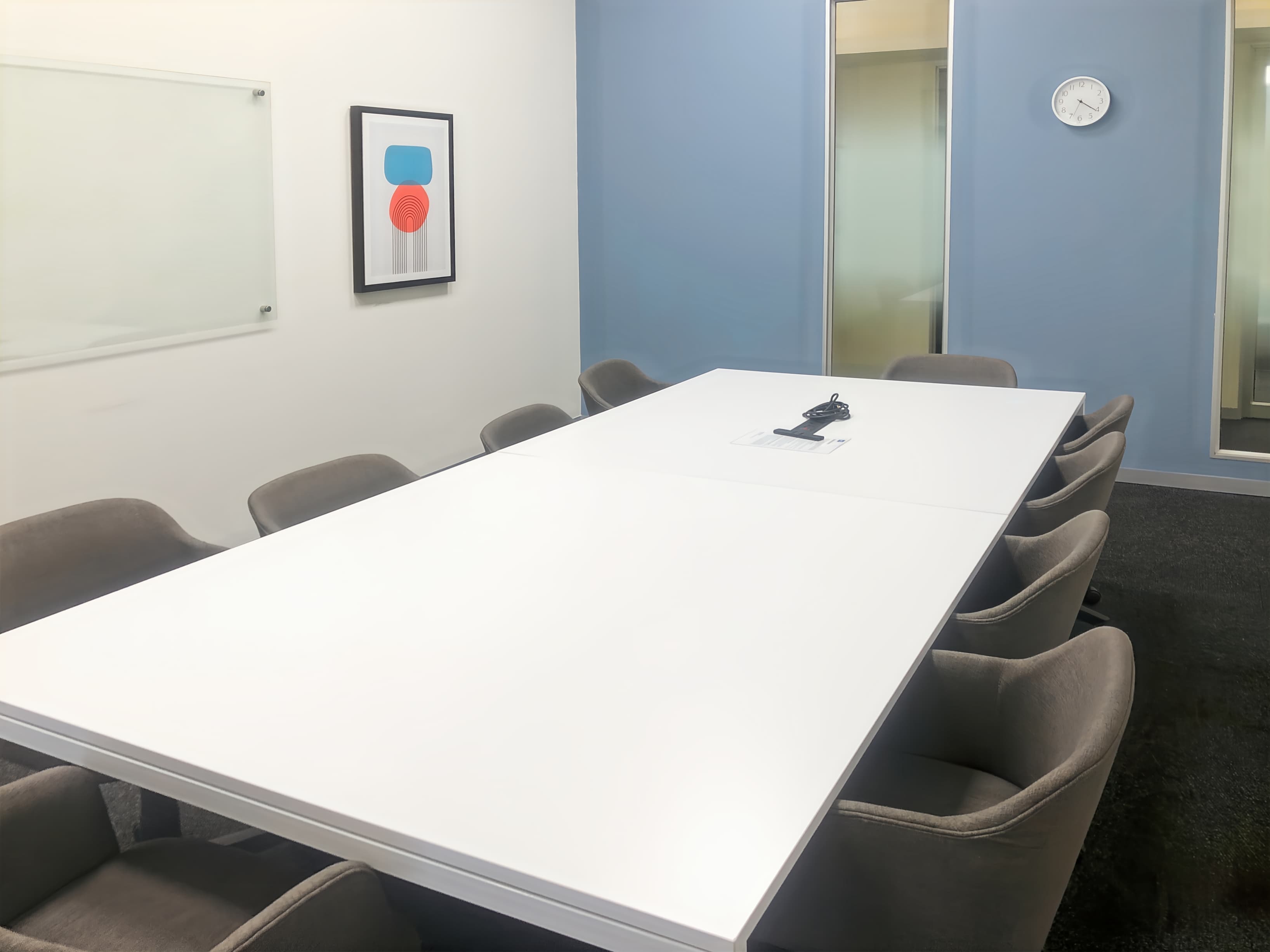 Pretoria, The Village Mall image 6 Pretoria, The Village Mall image 6