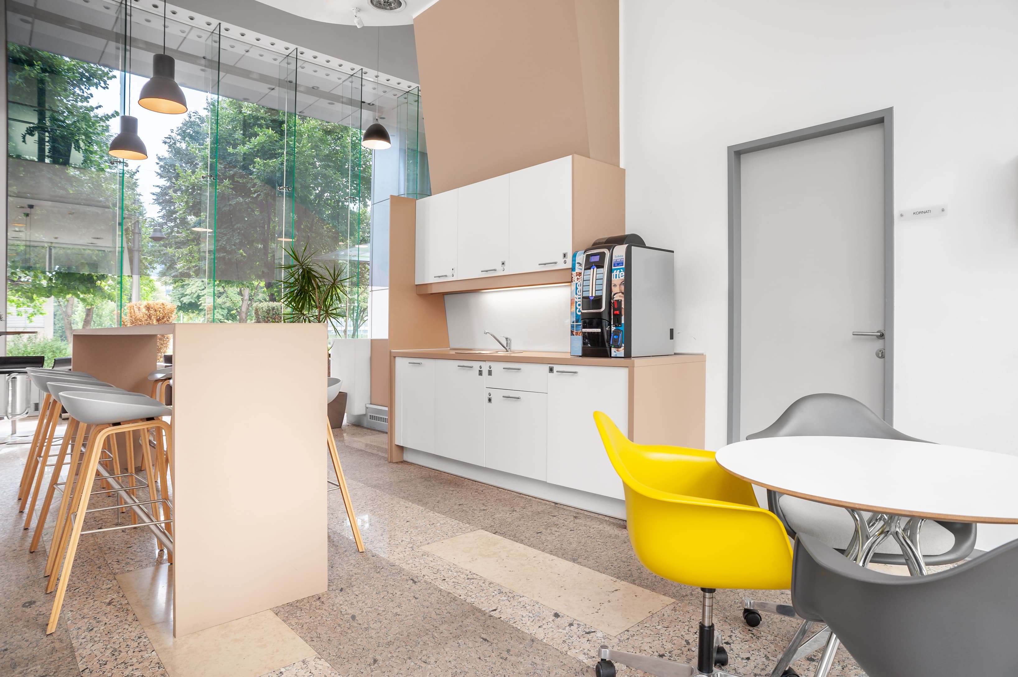 ZAGREB, Savska EUR image 5