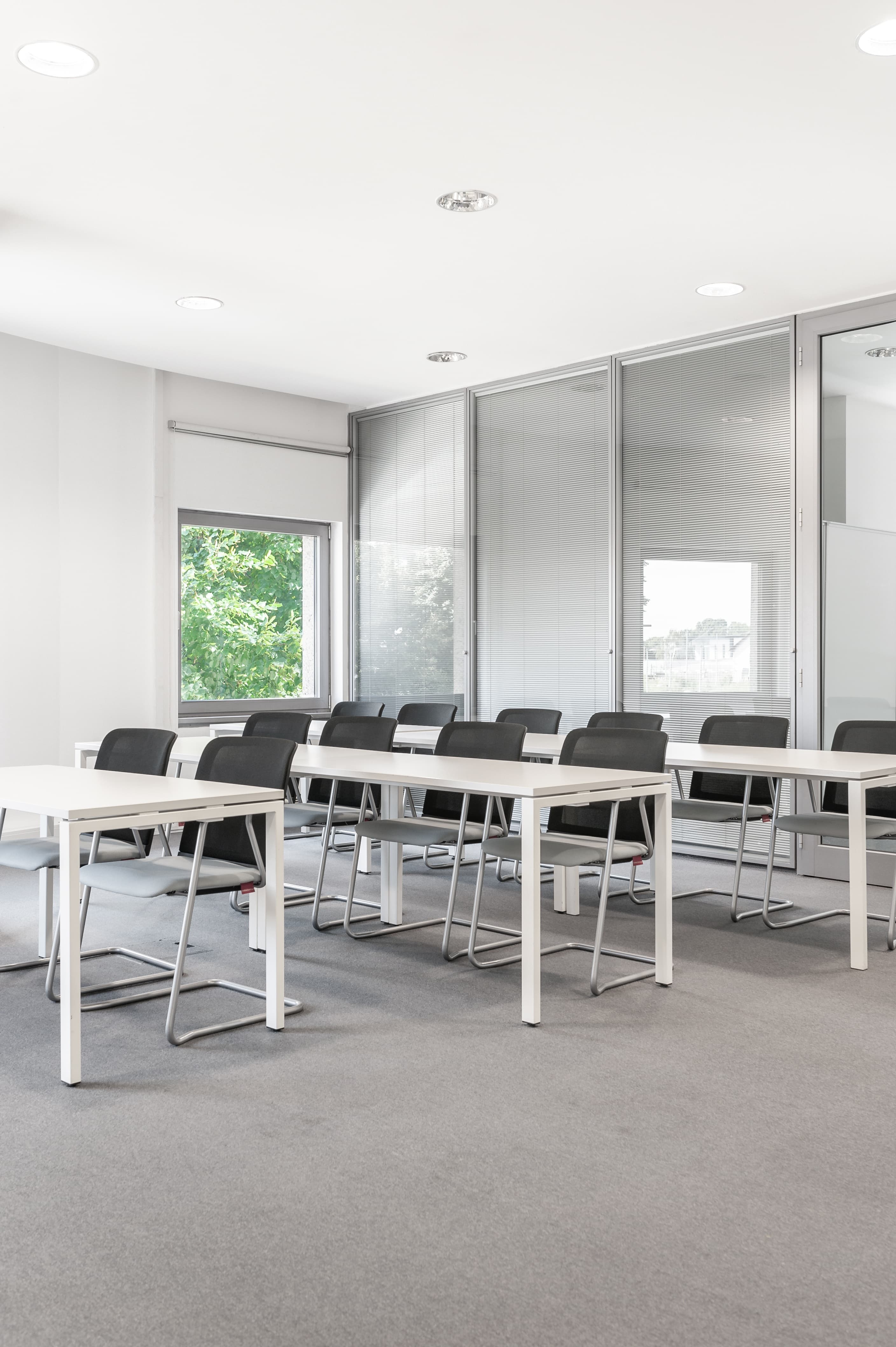 ZAGREB, Savska EUR image 3