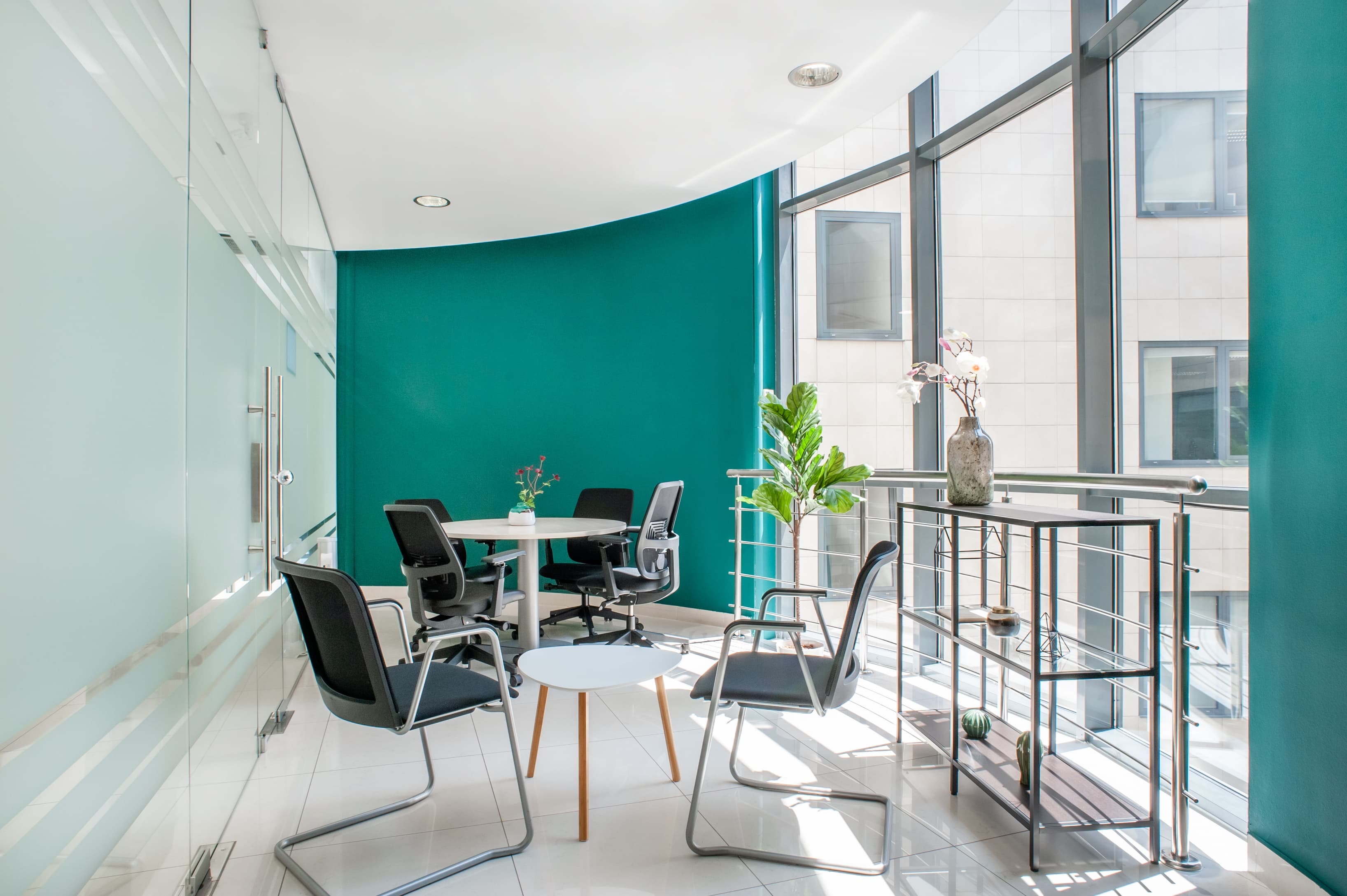 ZAGREB, City centre EUR image 7