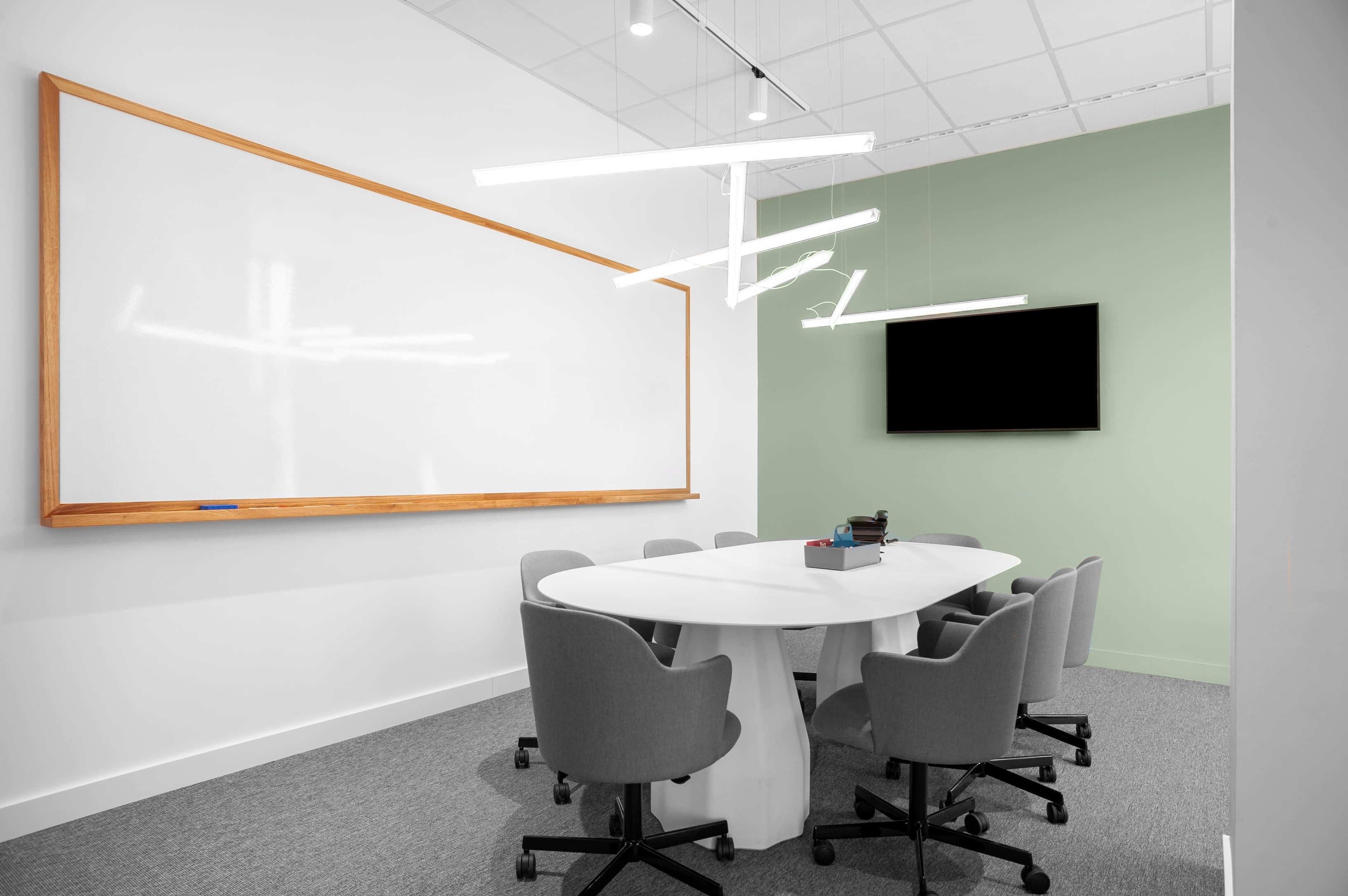 ZAGREB, Matrix EUR image 5