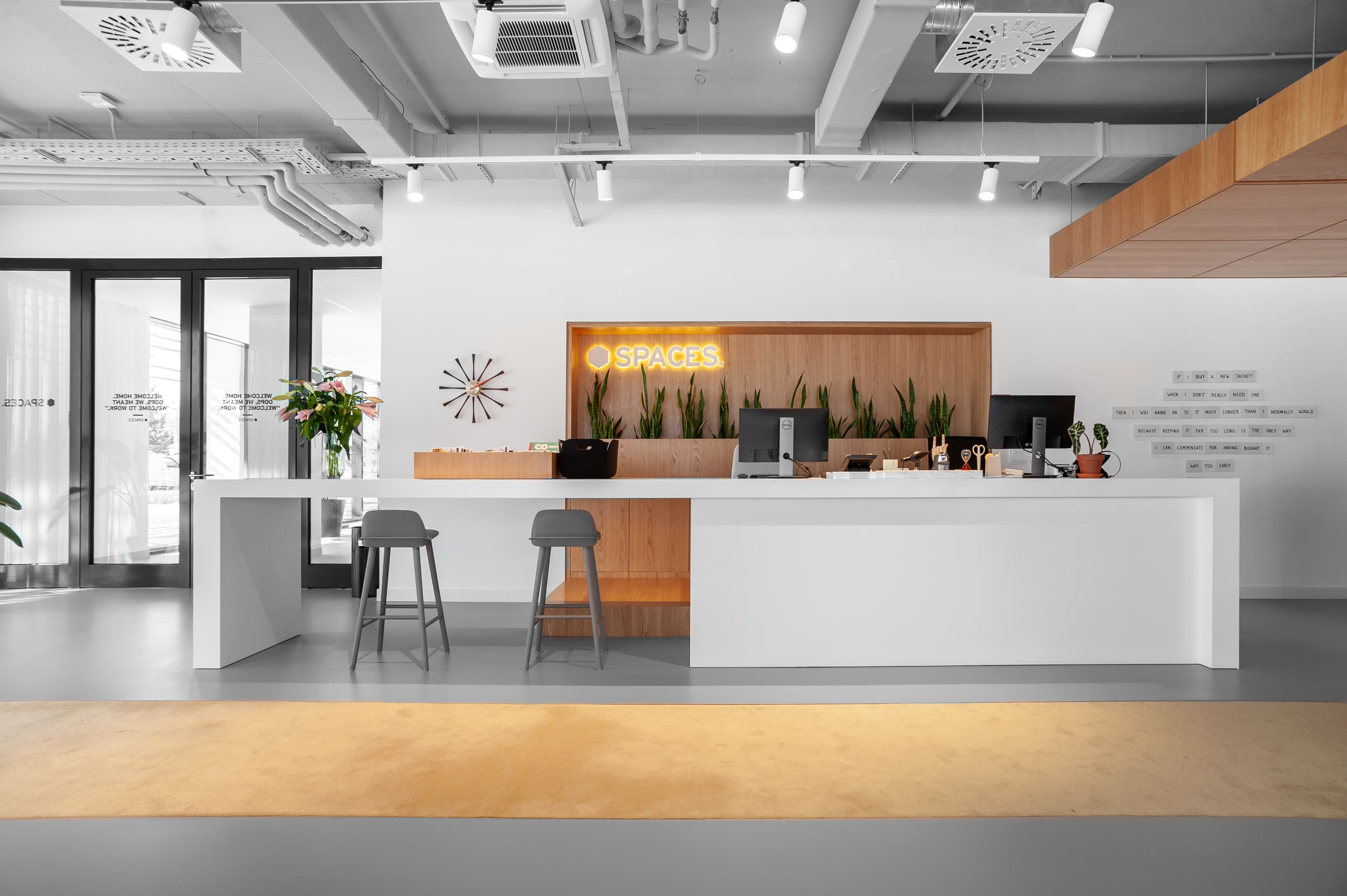 ZAGREB, Matrix EUR image 6