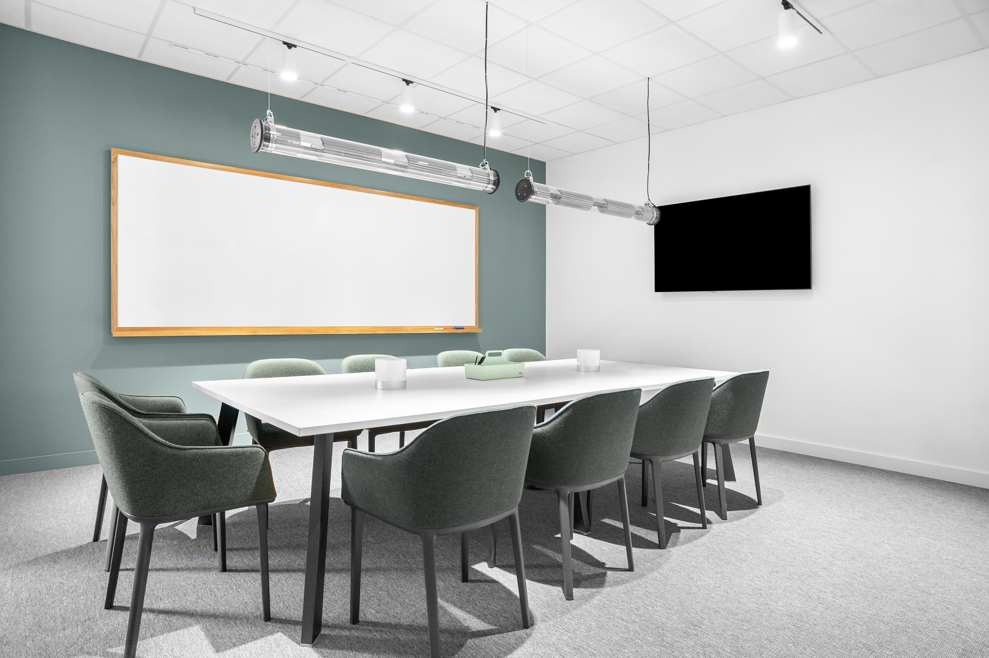 ZAGREB, Matrix EUR image 3