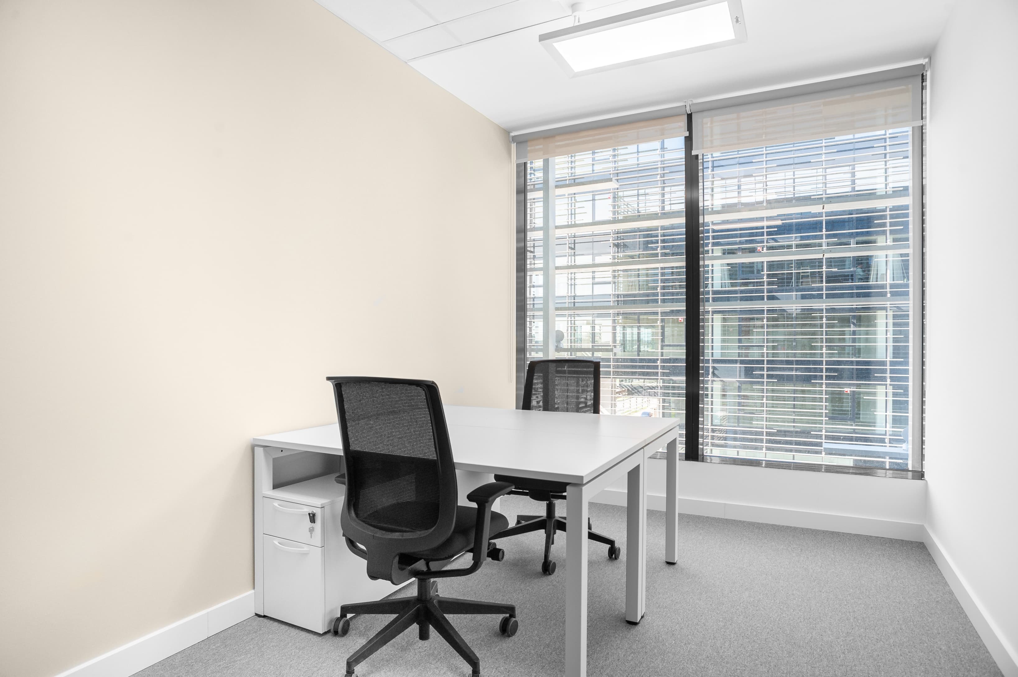 ZAGREB, Matrix EUR image 2