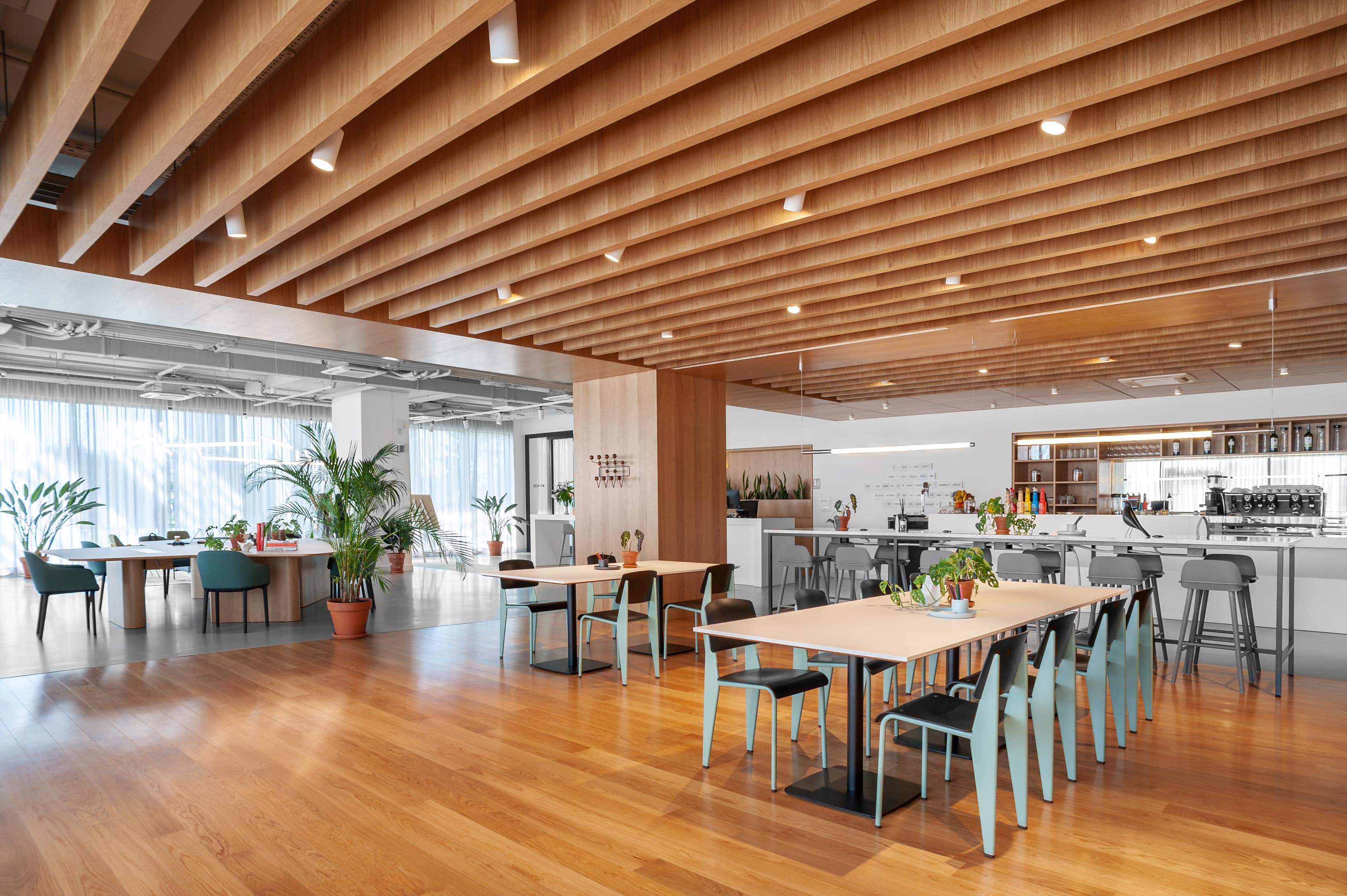 ZAGREB, Matrix EUR image 10