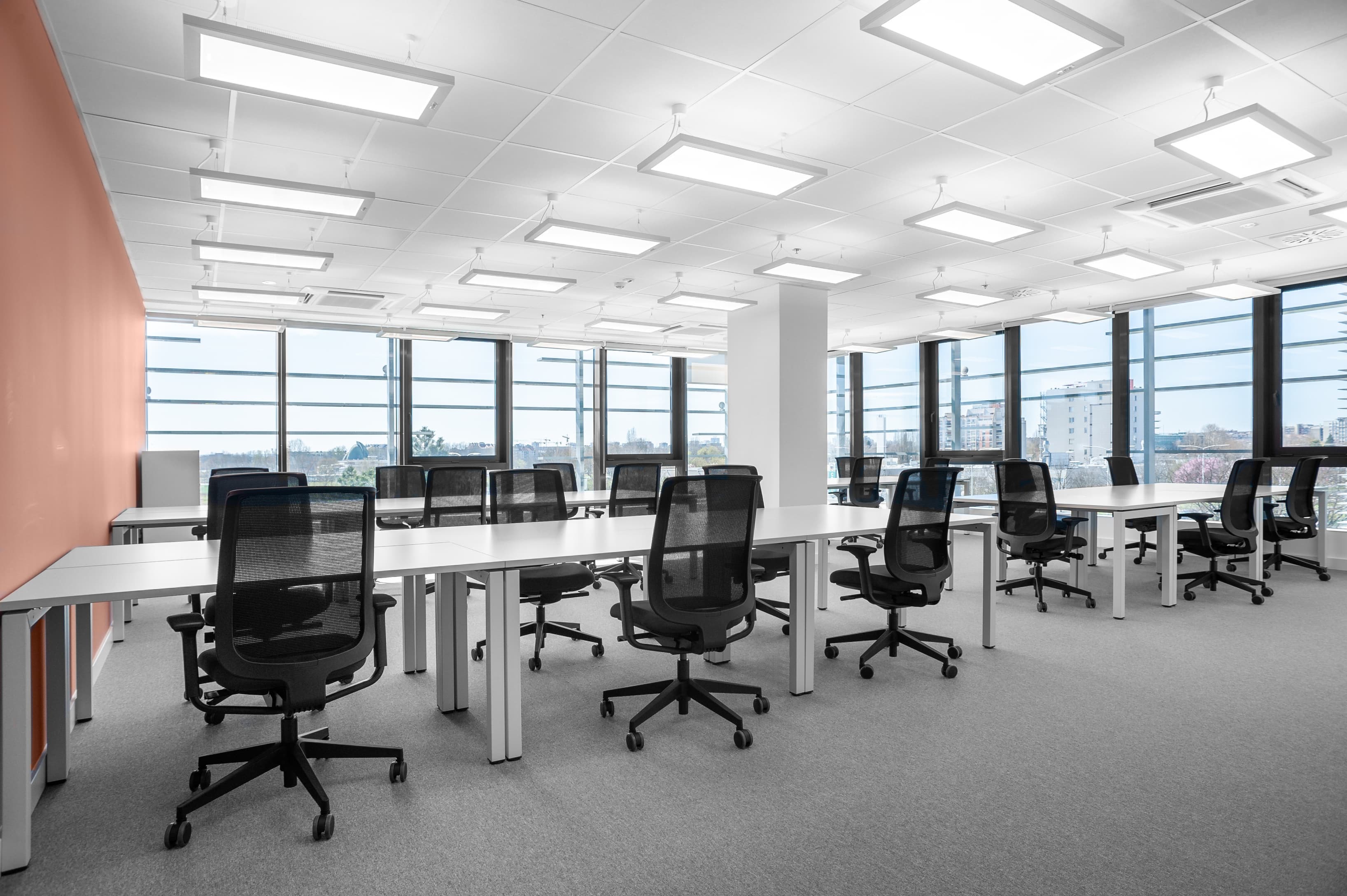 ZAGREB, Matrix EUR image 1