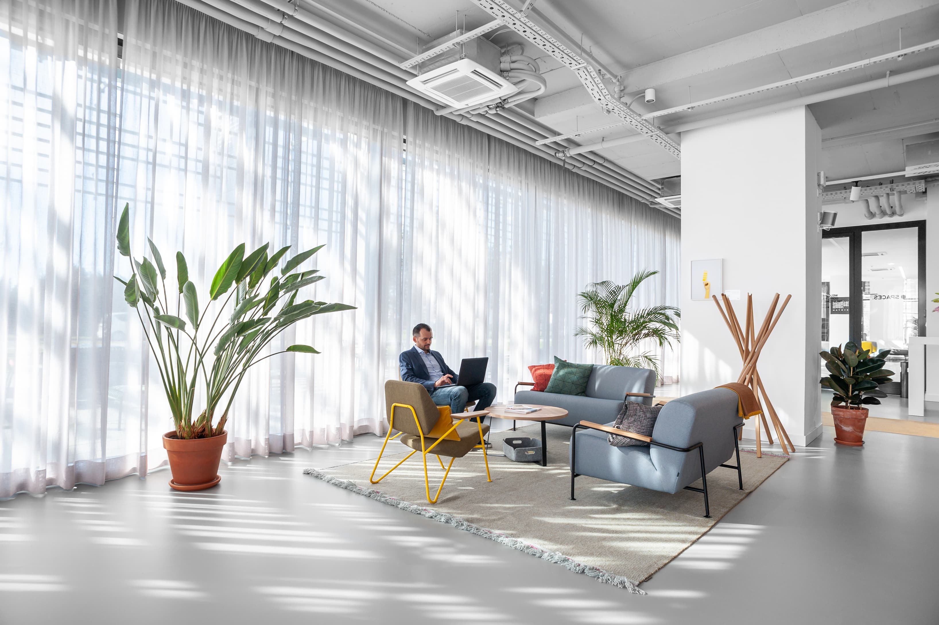 ZAGREB, Matrix EUR image 9