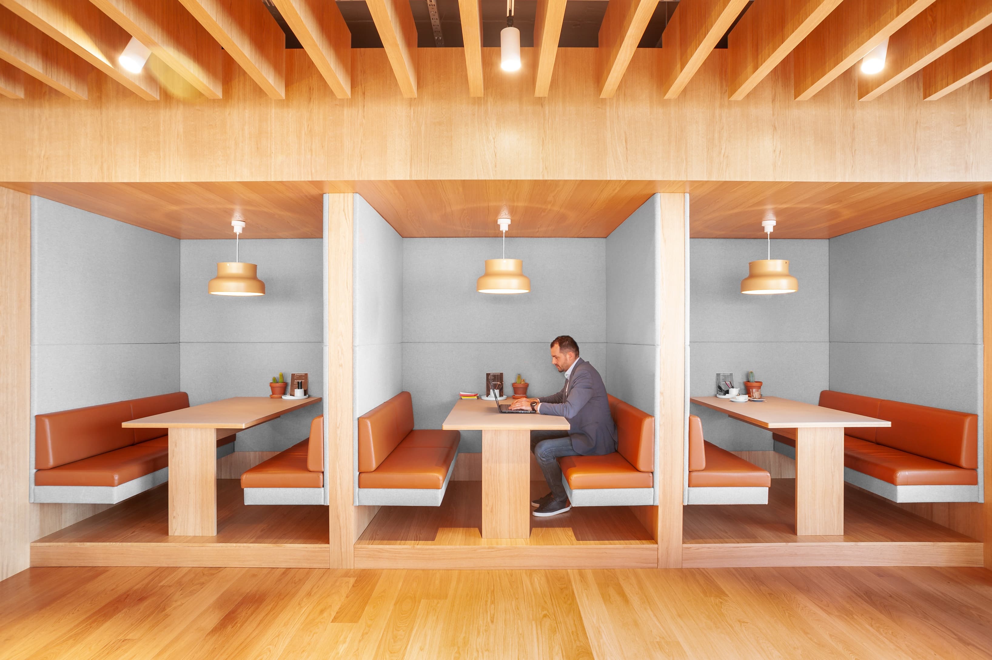 ZAGREB, Matrix EUR image 4