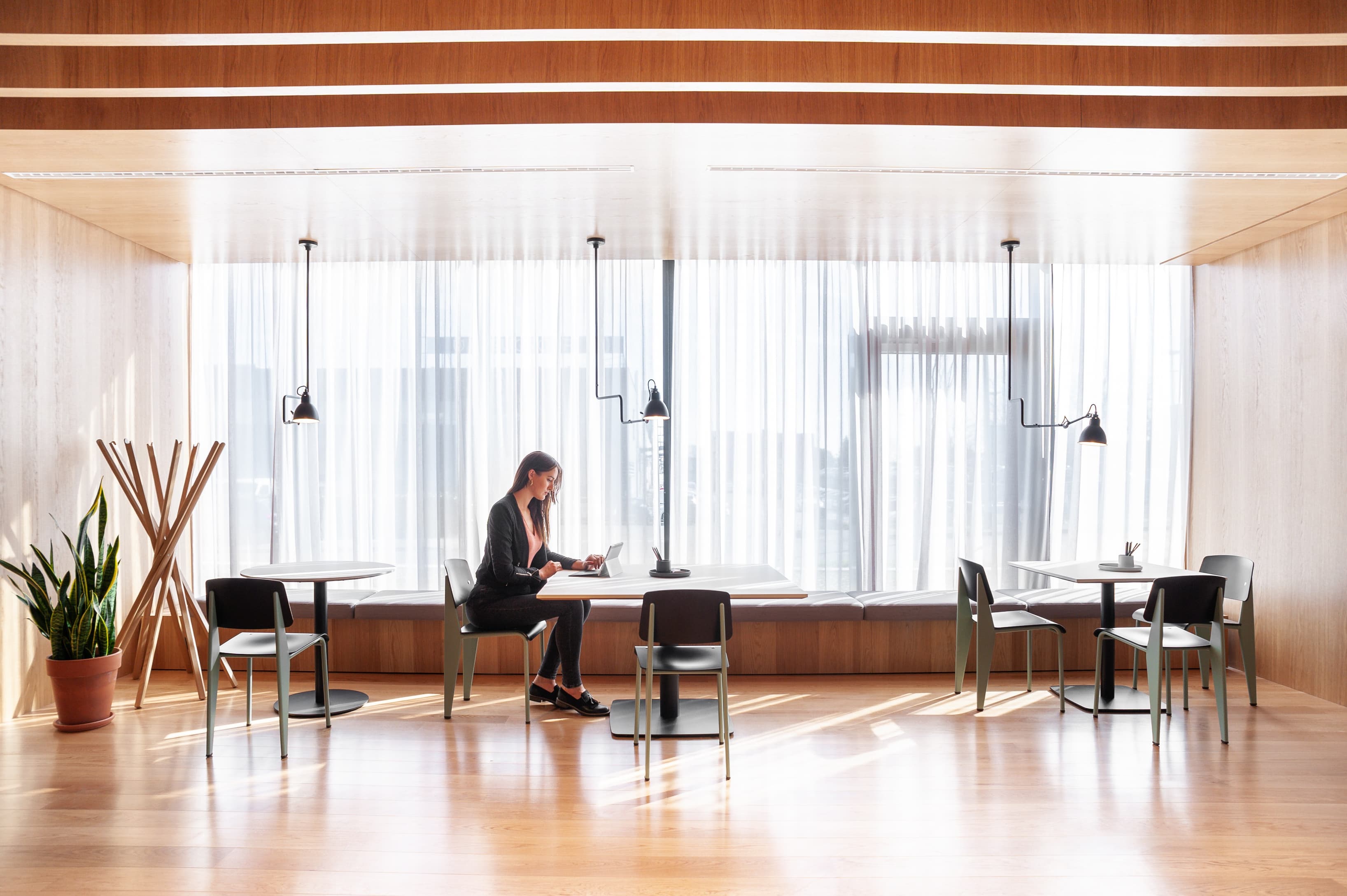 ZAGREB, Matrix EUR image 11