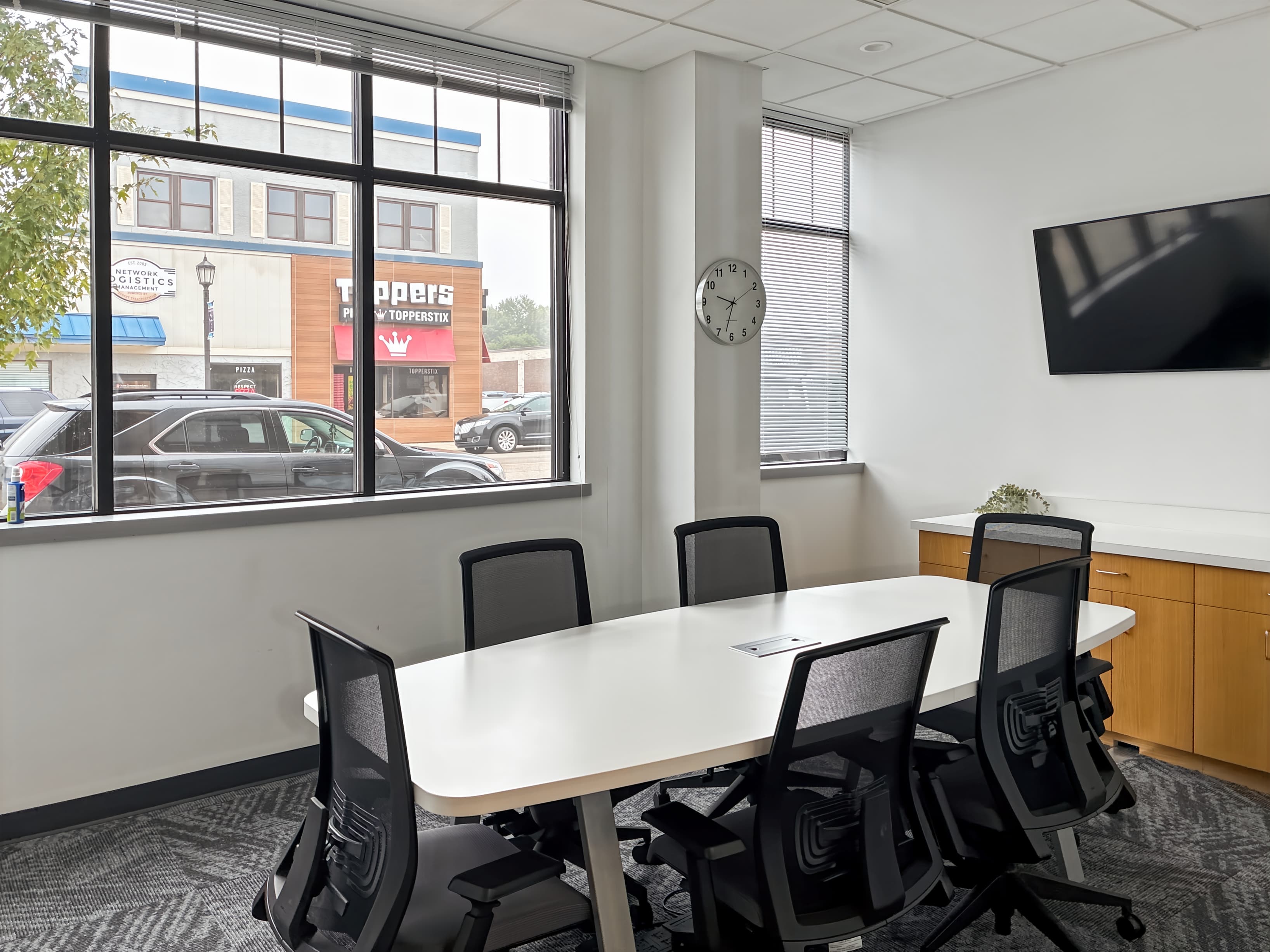 MN, Lakeville - Holyoke Ave image 2