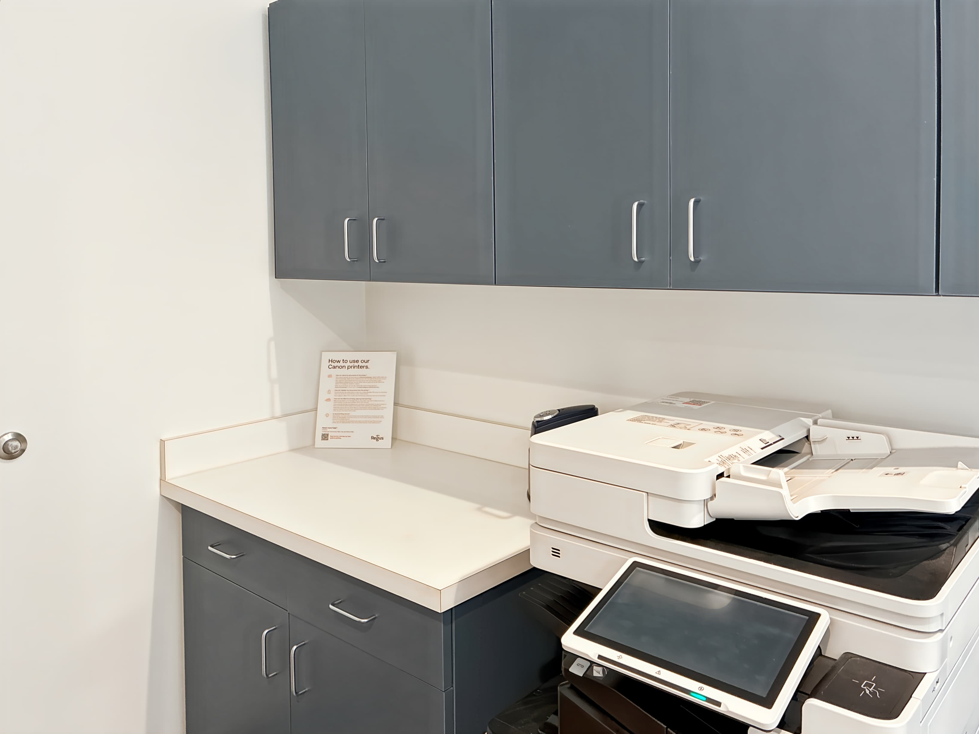 MN, Lakeville - Holyoke Ave image 4