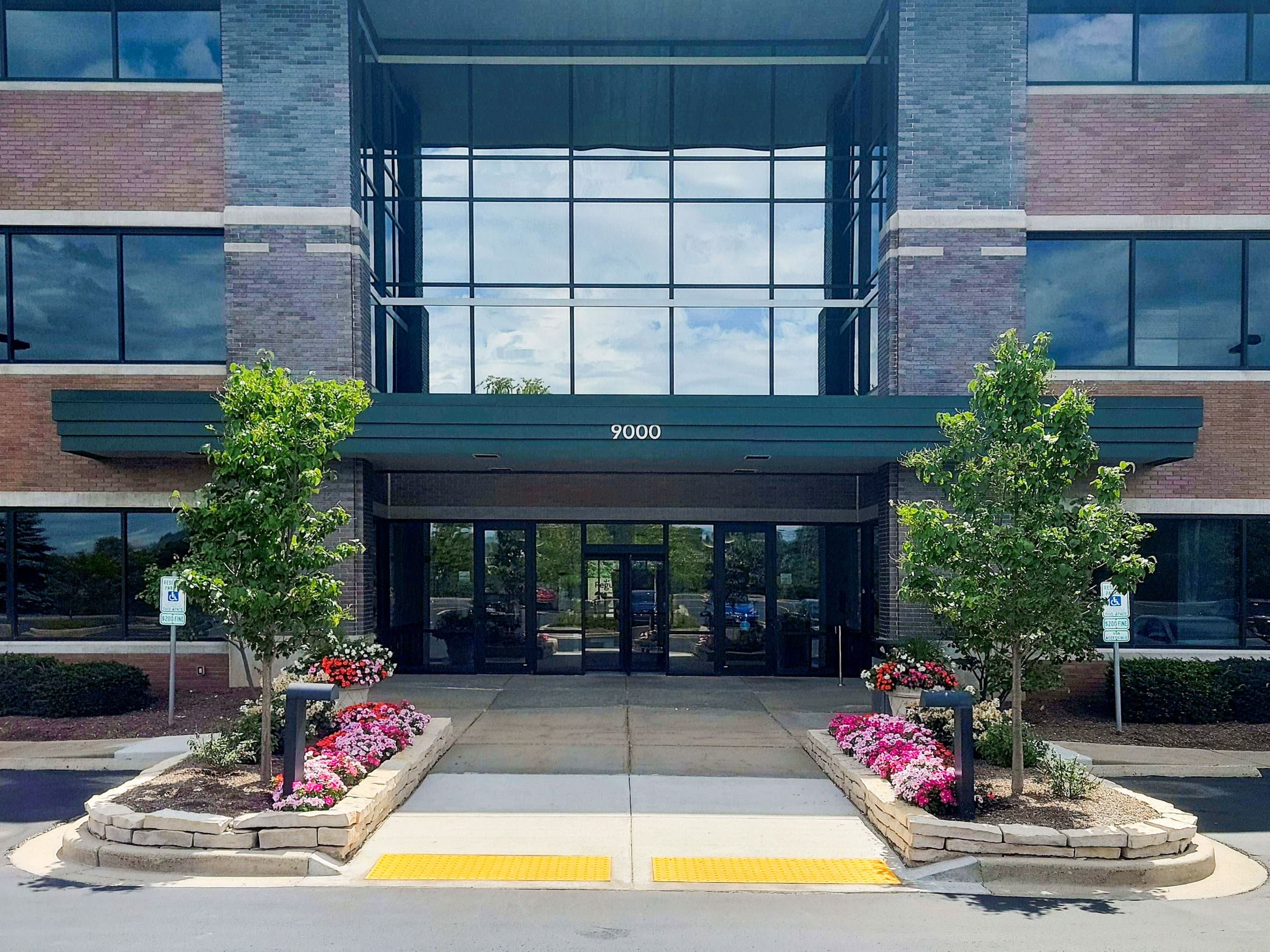 WI, De Pere - Reid Street image 8 WI, De Pere - Reid Street image 8