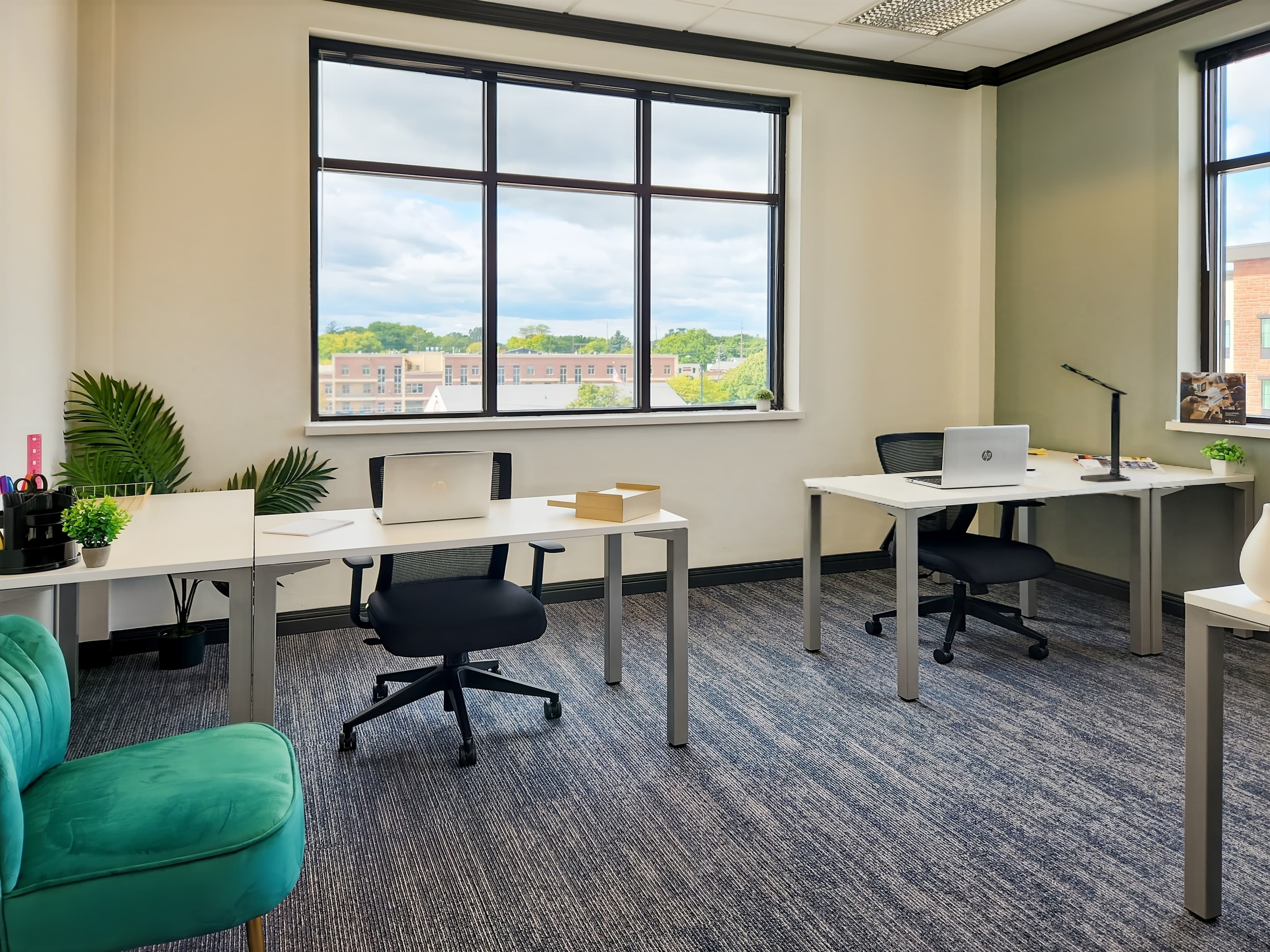 WI, De Pere - Reid Street image 12 WI, De Pere - Reid Street image 12