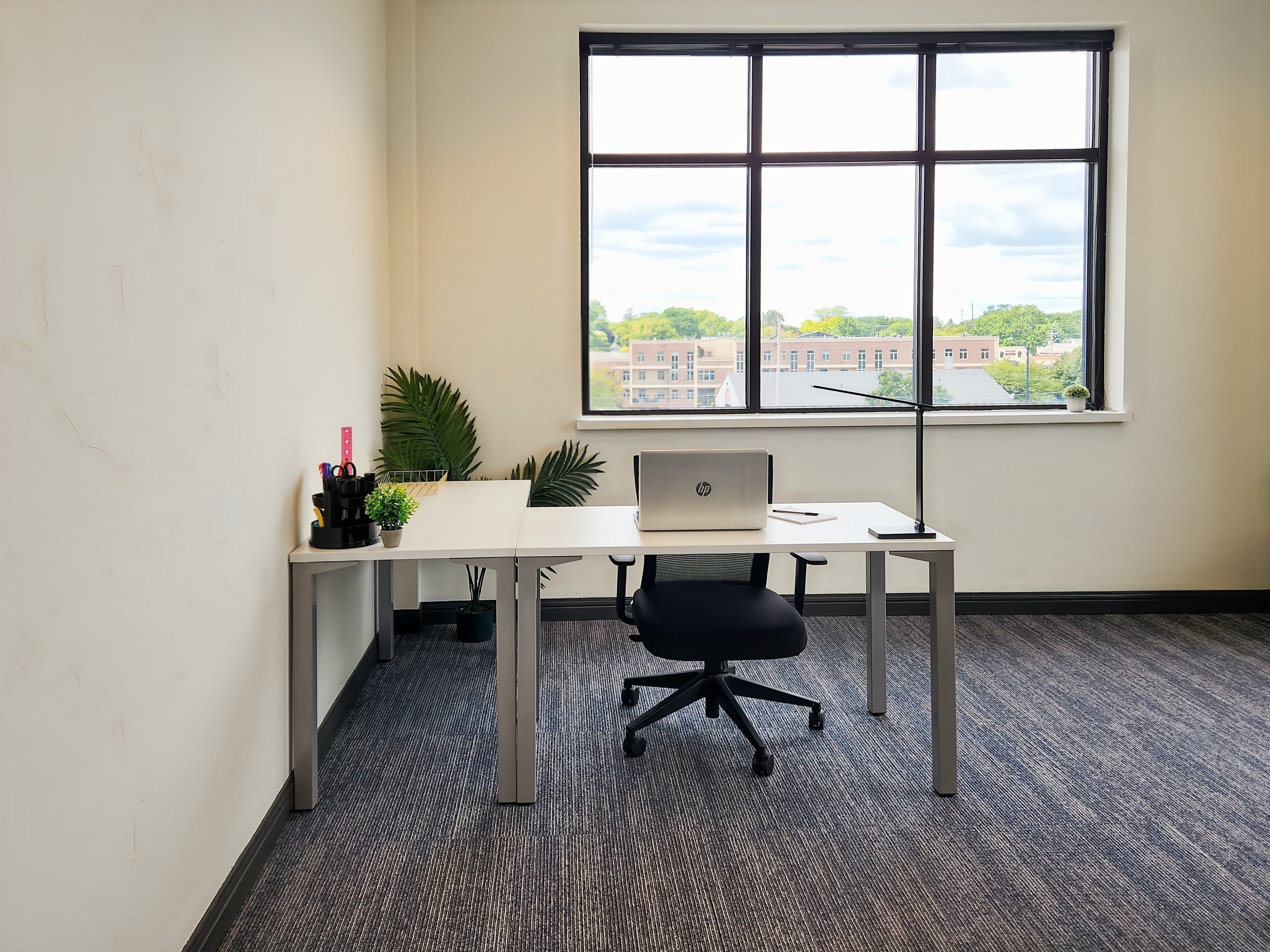 WI, De Pere - Reid Street image 14 WI, De Pere - Reid Street image 14