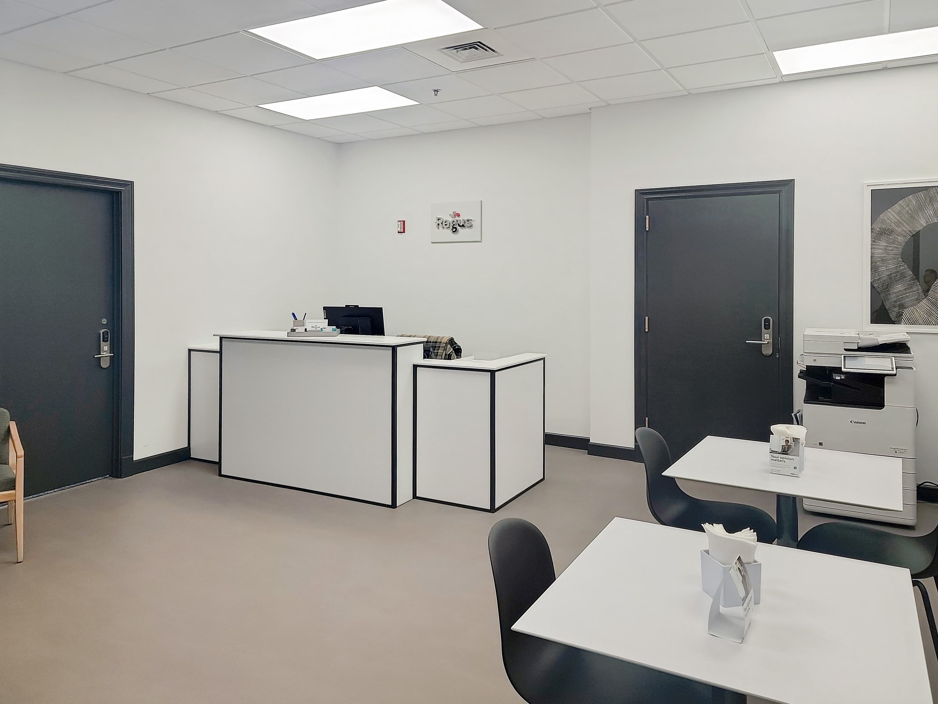 WI, De Pere - Reid Street image 3 WI, De Pere - Reid Street image 3