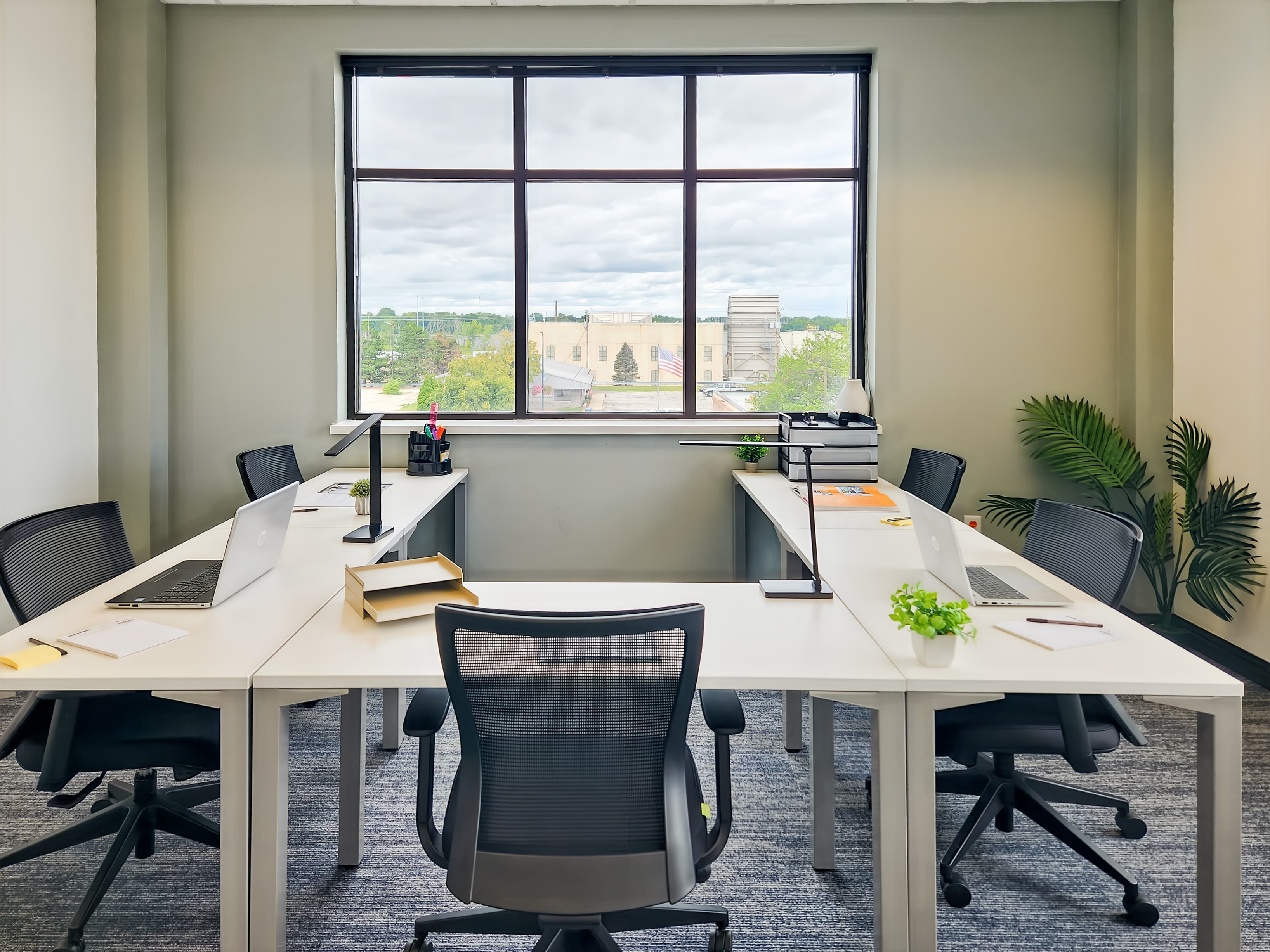 WI, De Pere - Reid Street image 5 WI, De Pere - Reid Street image 5