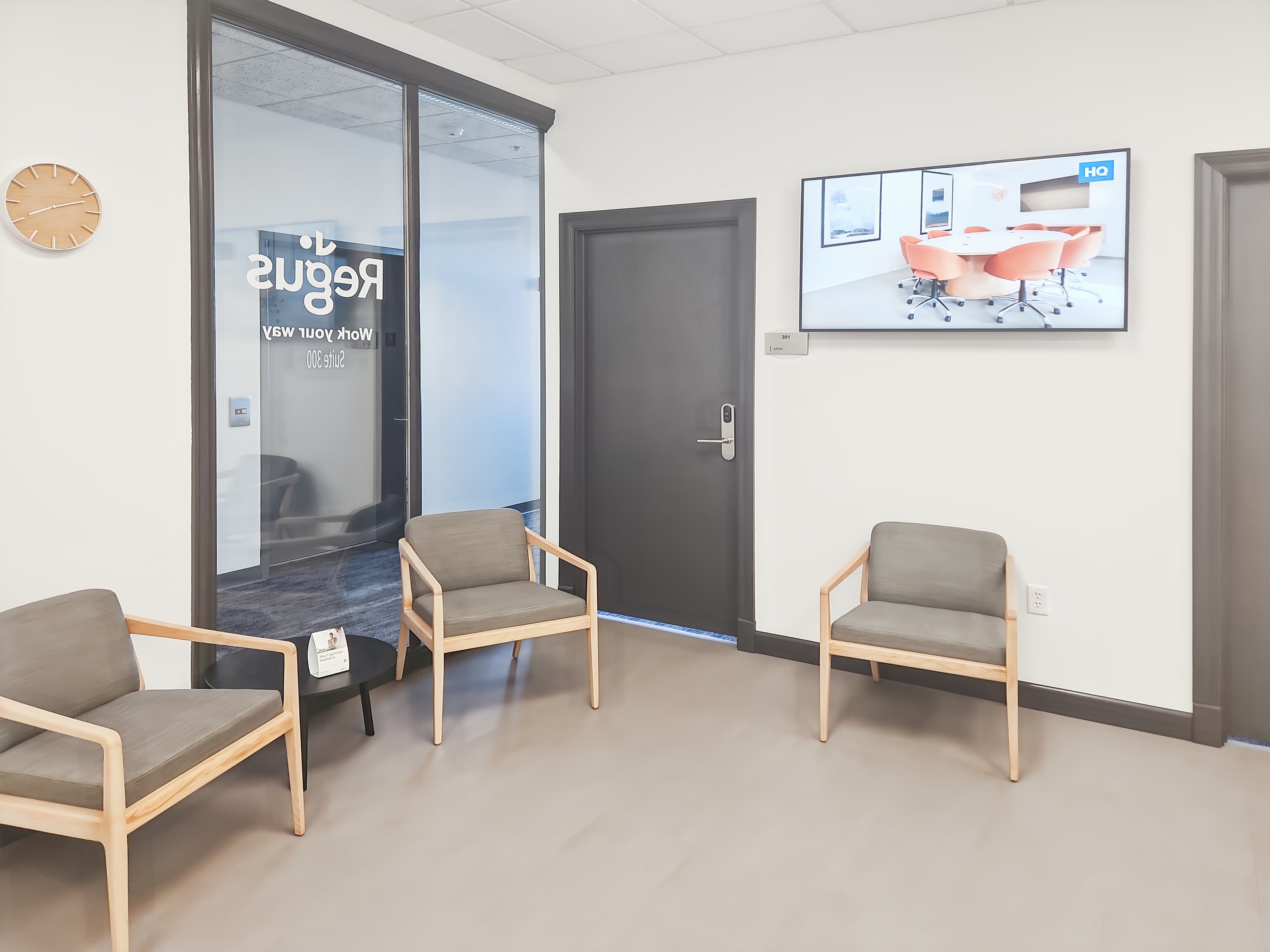 WI, De Pere - Reid Street image 2 WI, De Pere - Reid Street image 2