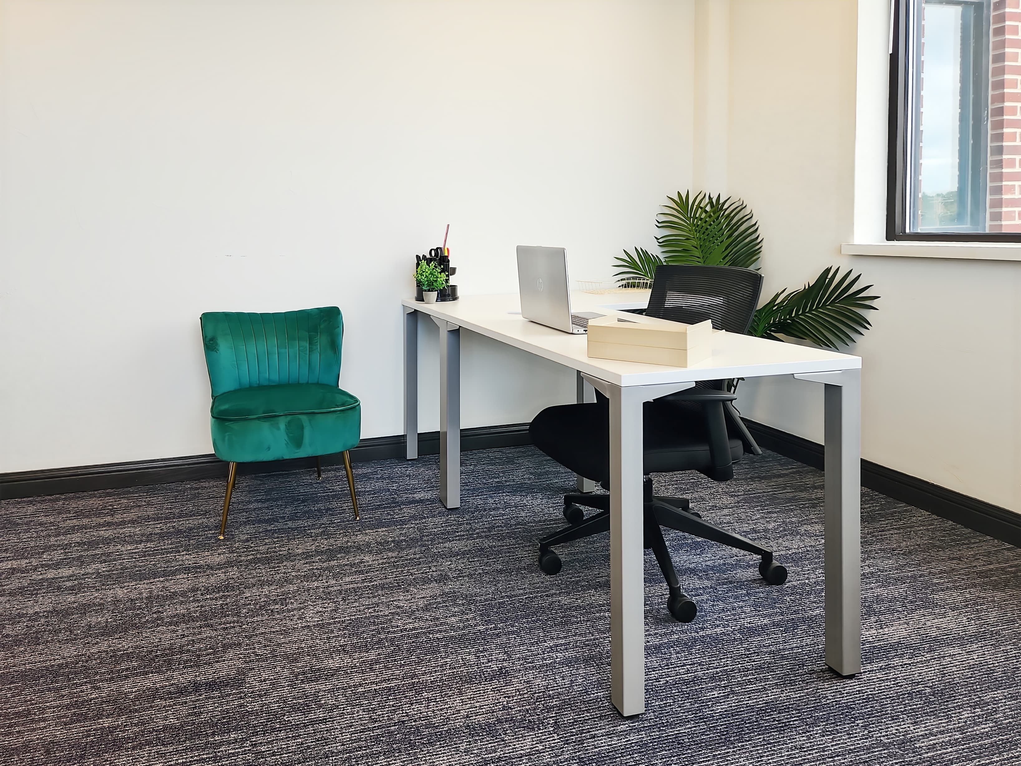 WI, De Pere - Reid Street image 7 WI, De Pere - Reid Street image 7