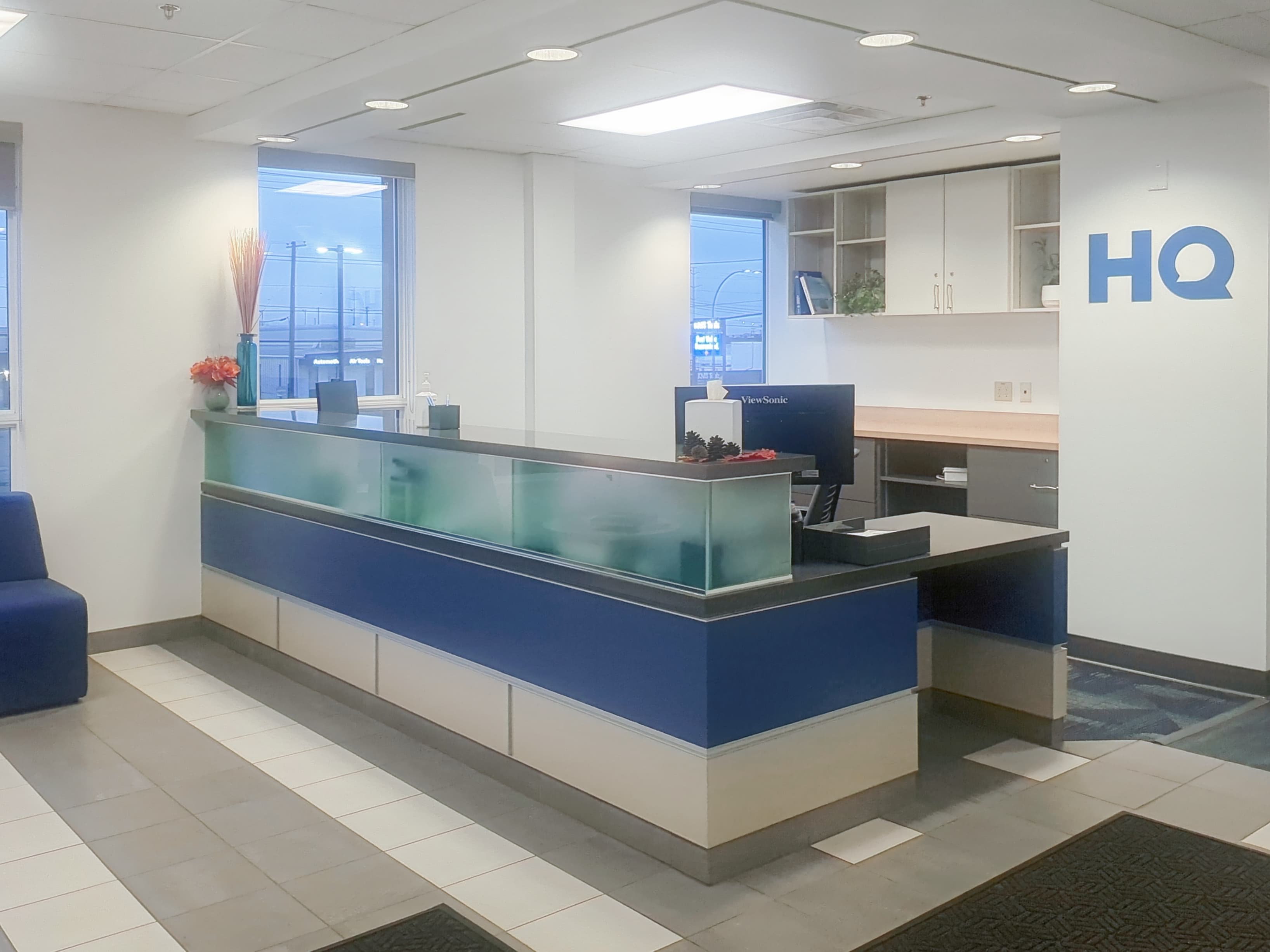 AB, Edmonton - Elm Business Park 4 image 5