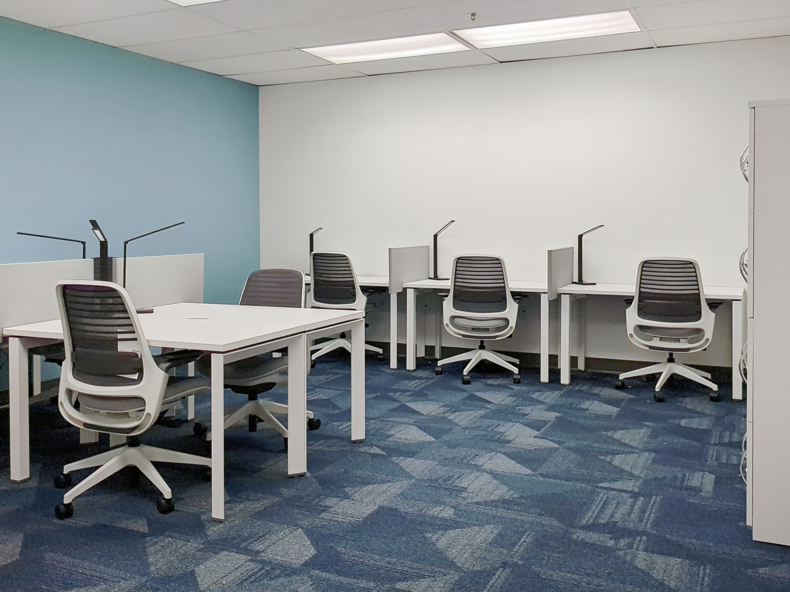 AB, Edmonton - Elm Business Park 4 image 3