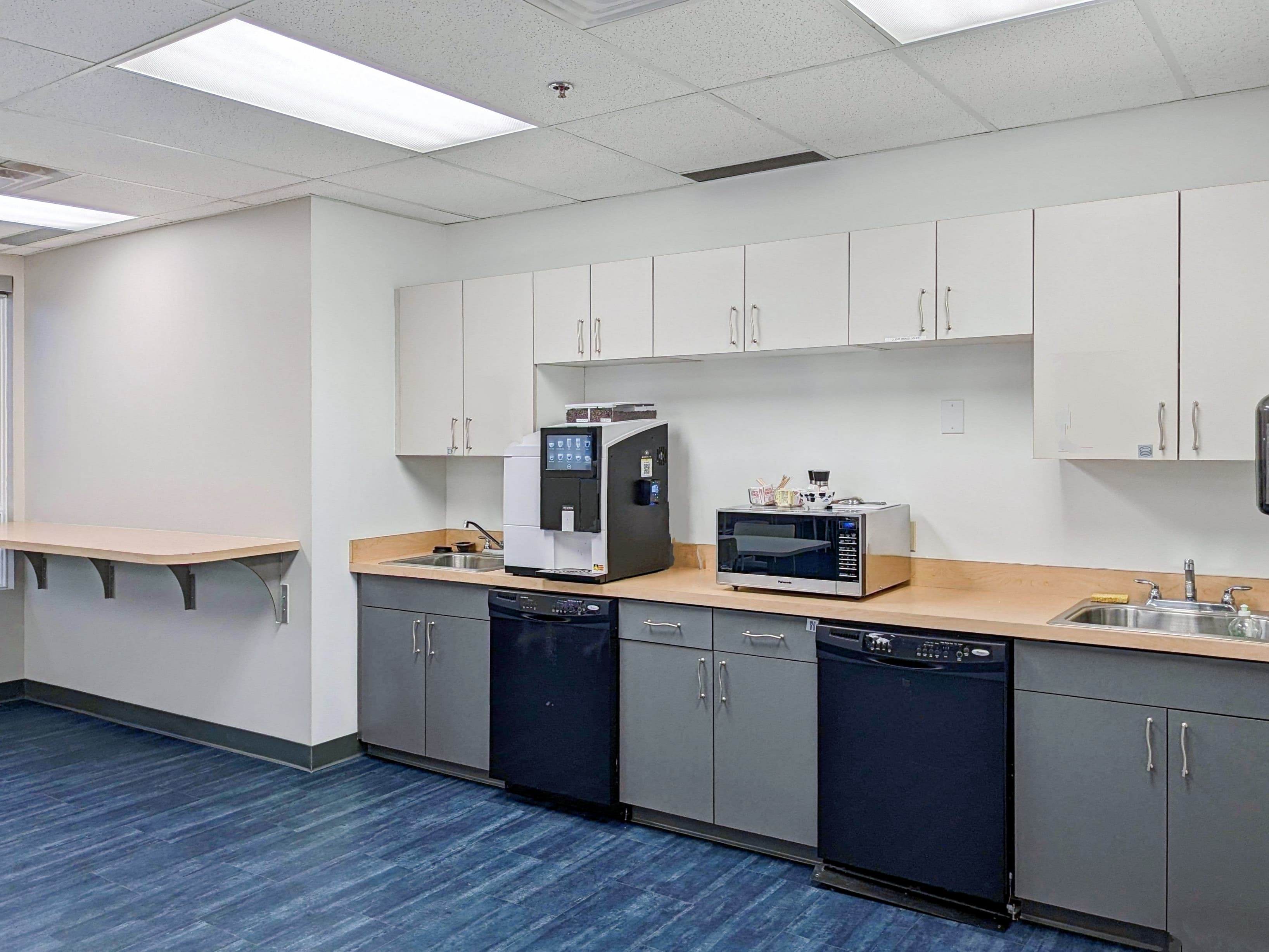 AB, Edmonton - Elm Business Park 4 image 4