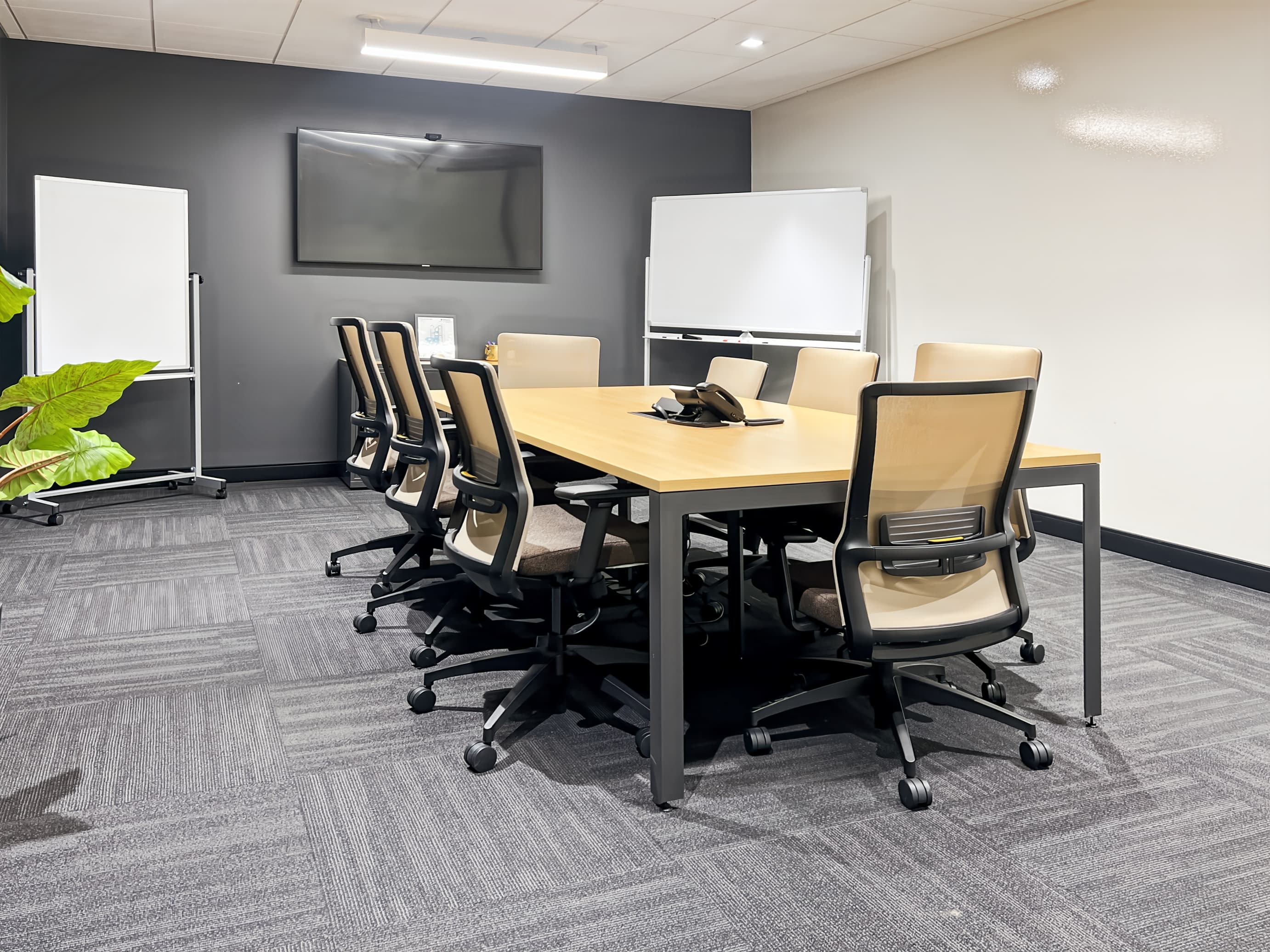 TX, Dallas - Uptown image 3