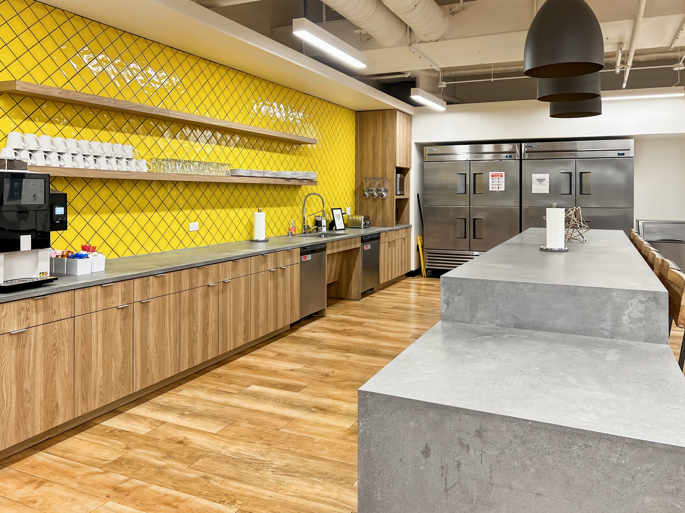 TX, Dallas - Uptown image 7