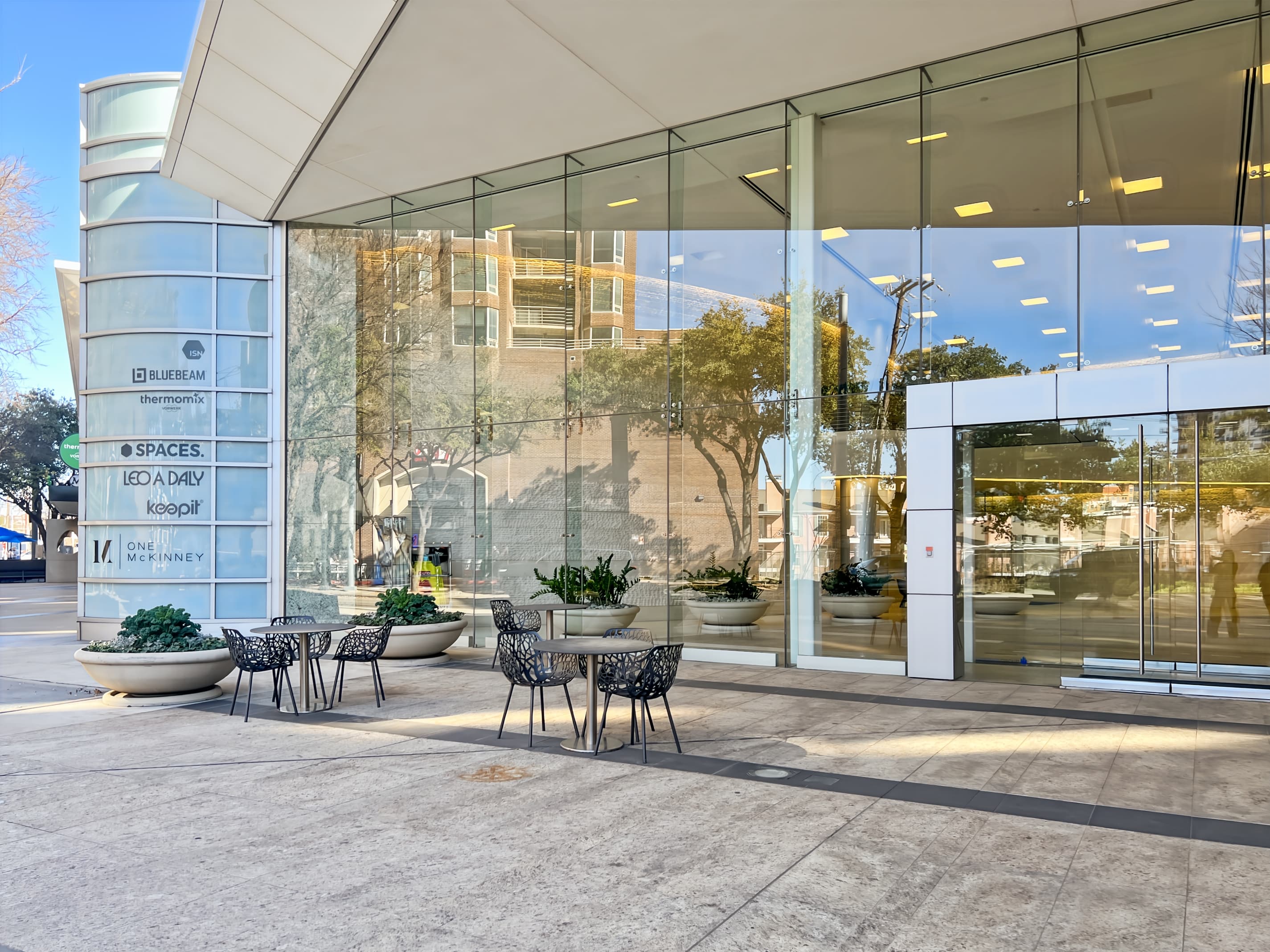 TX, Dallas - Uptown image 2