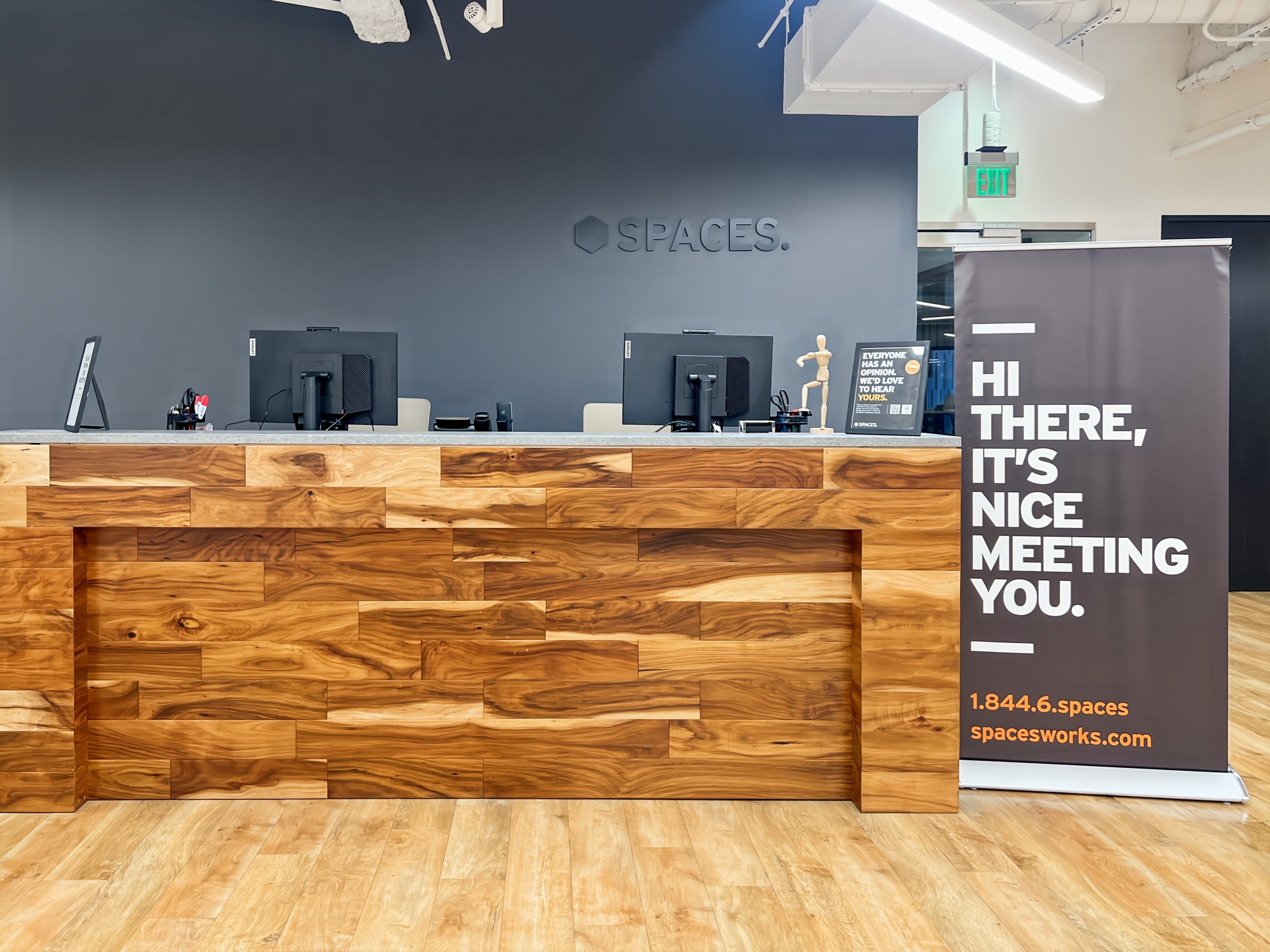 TX, Dallas - Uptown image 10