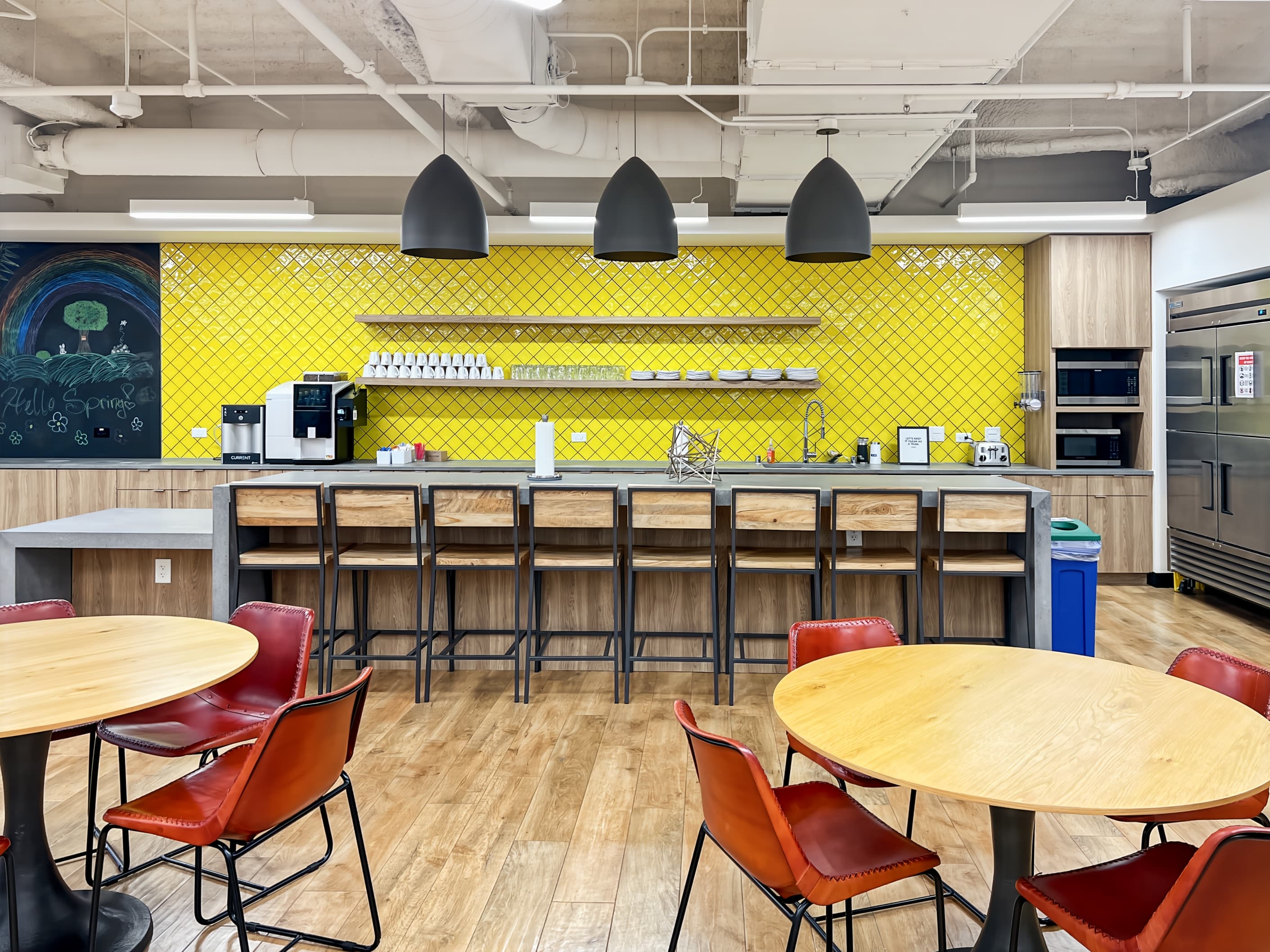 TX, Dallas - Uptown image 14