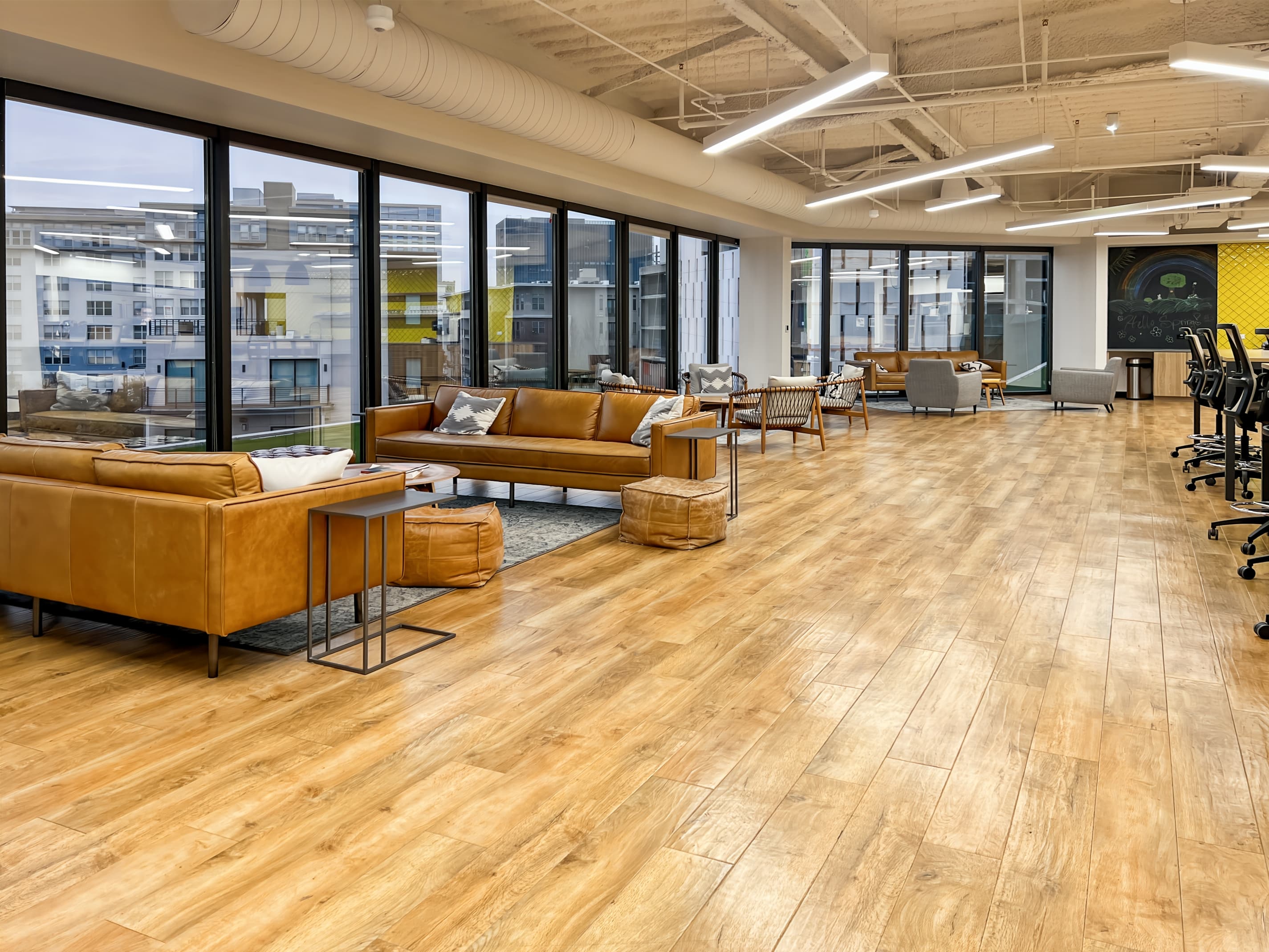 TX, Dallas - Uptown image 12