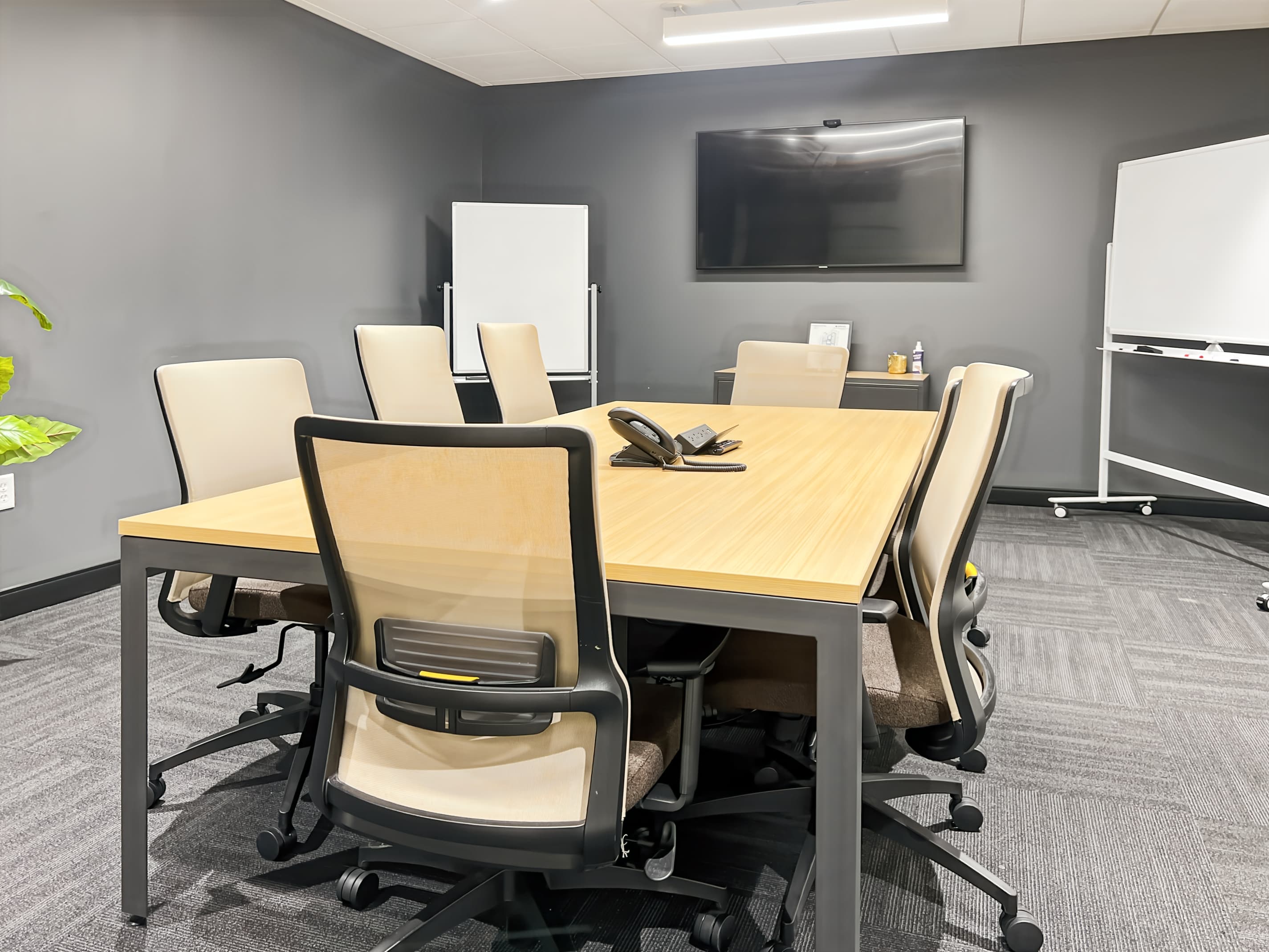 TX, Dallas - Uptown image 5