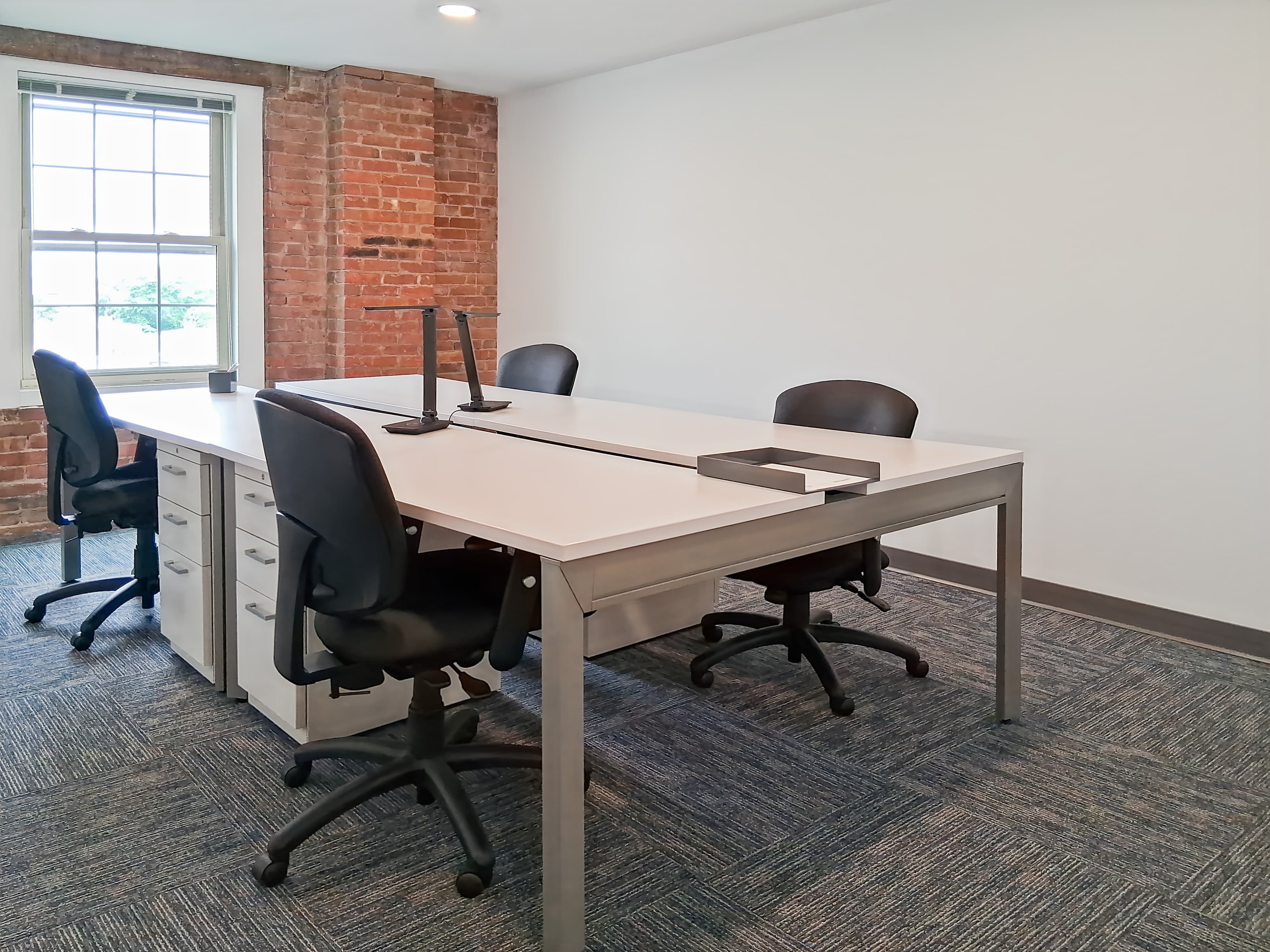 CT, Middletown - Main Street image 10