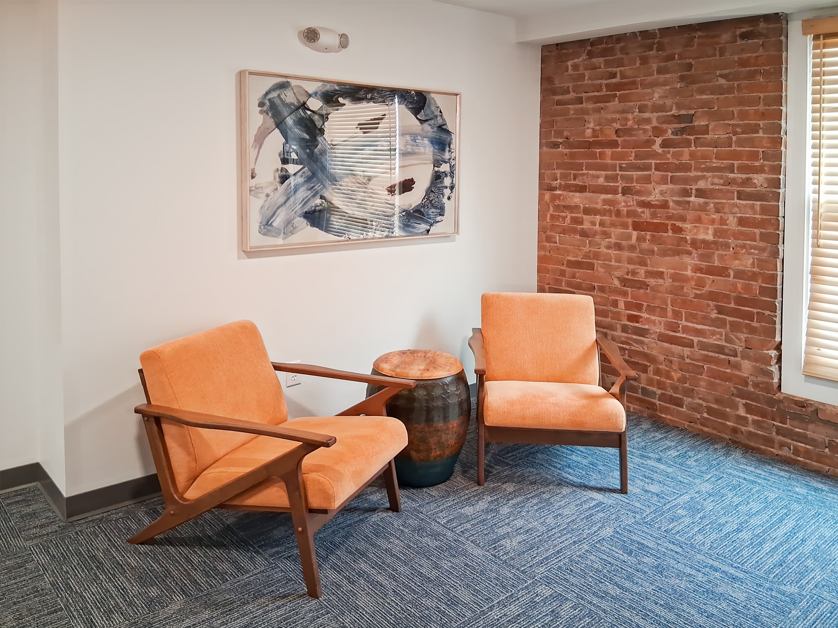 CT, Middletown - Main Street image 9