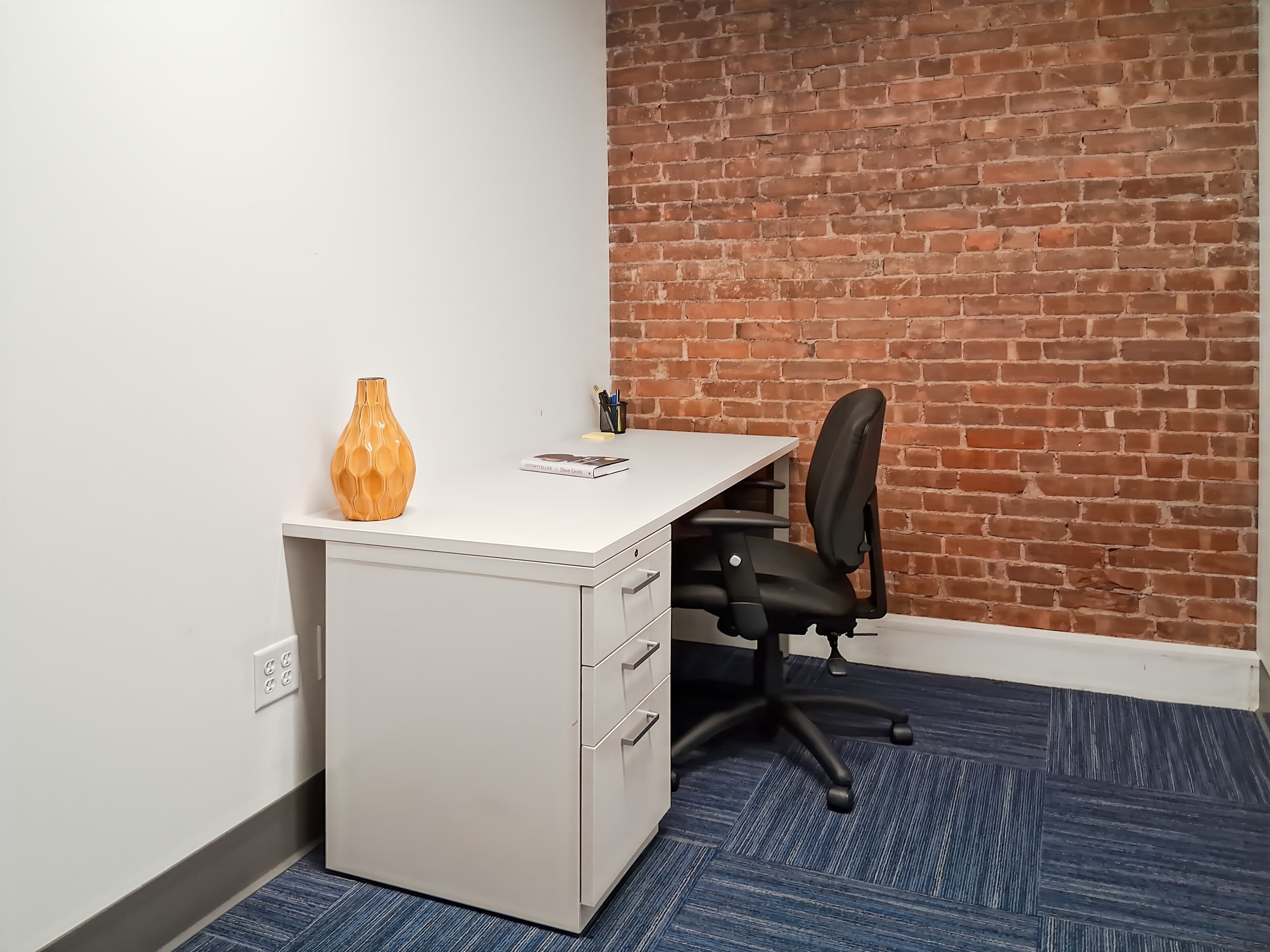 CT, Middletown - Main Street image 1