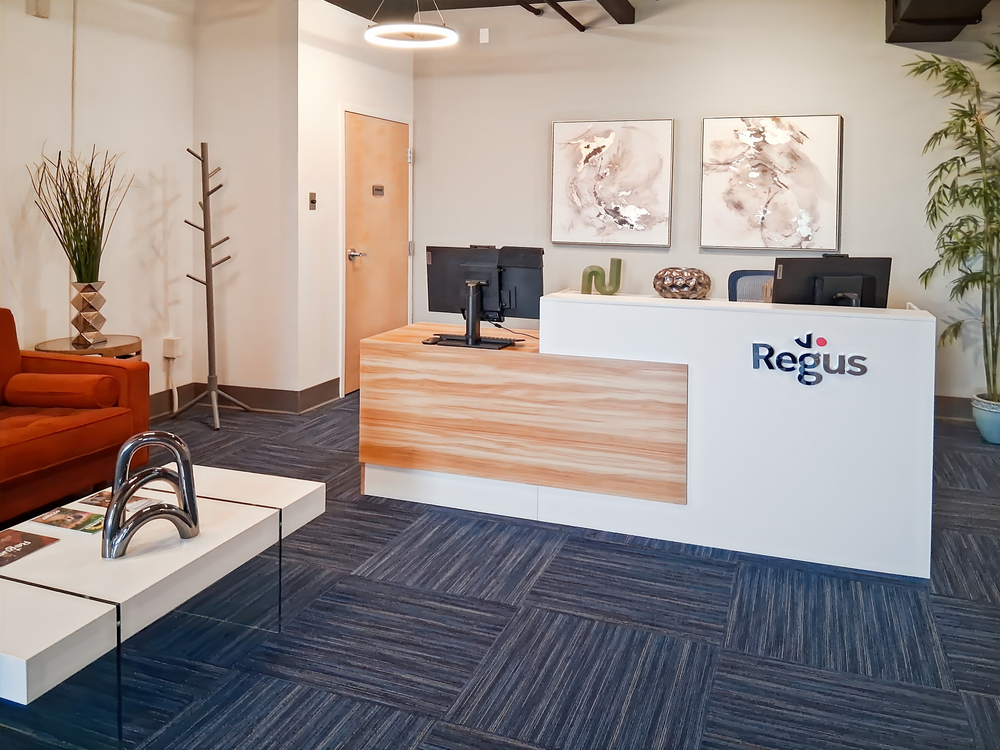 CT, Middletown - Main Street image 7