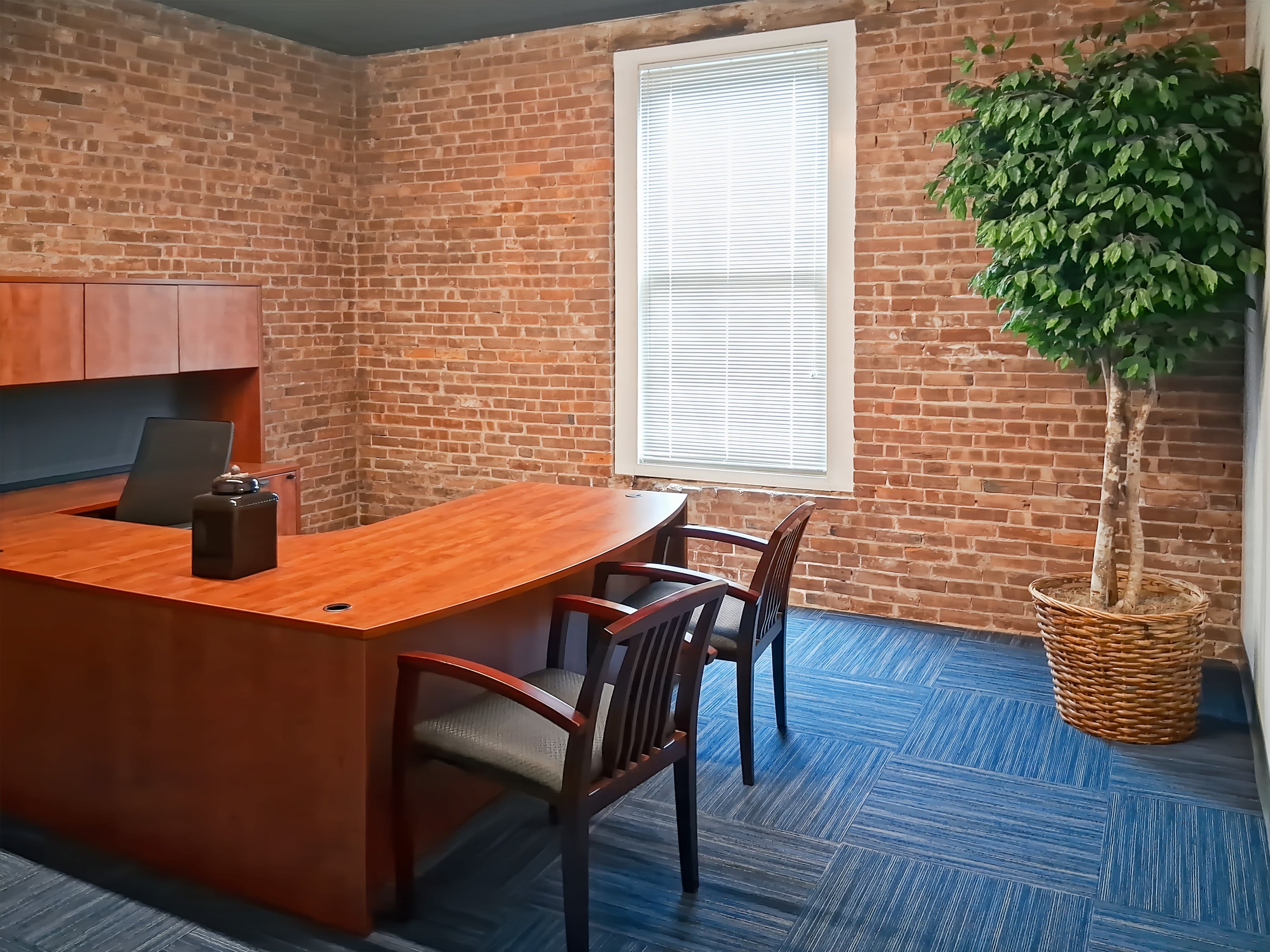 CT, Middletown - Main Street image 13