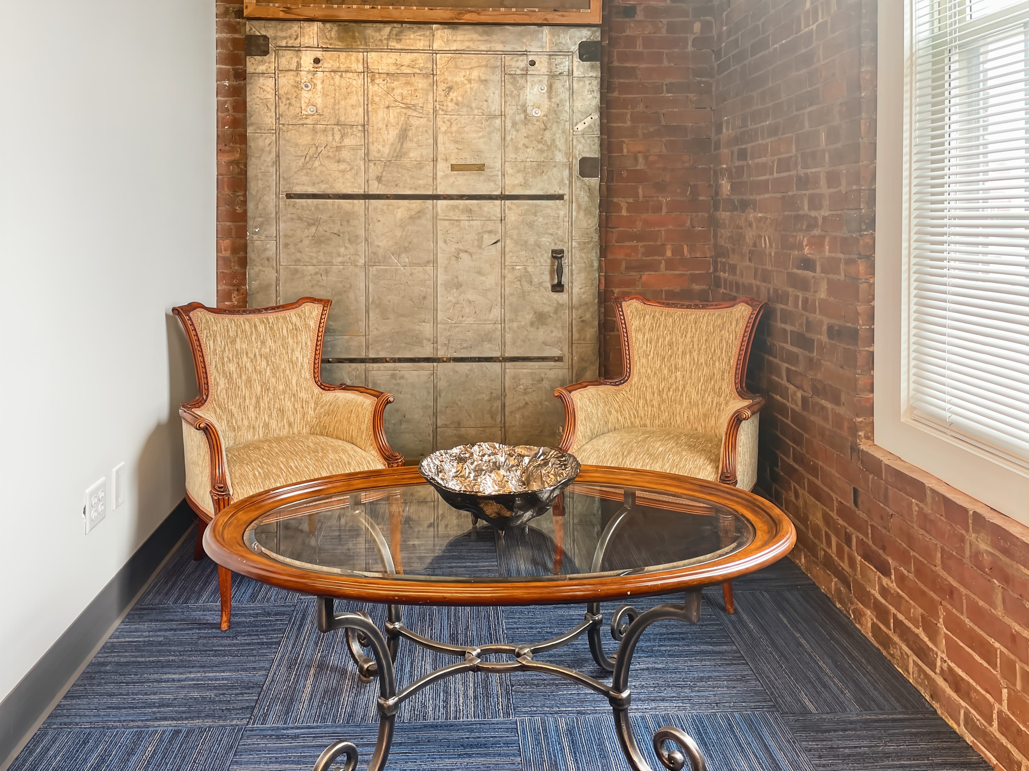 CT, Middletown - Main Street image 6