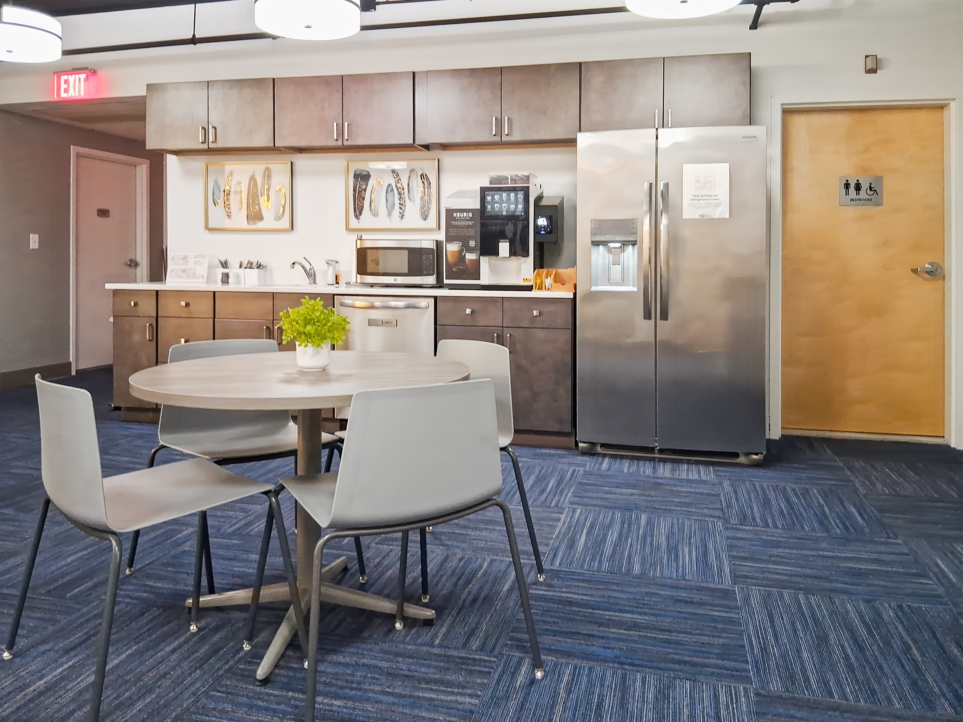 CT, Middletown - Main Street image 5