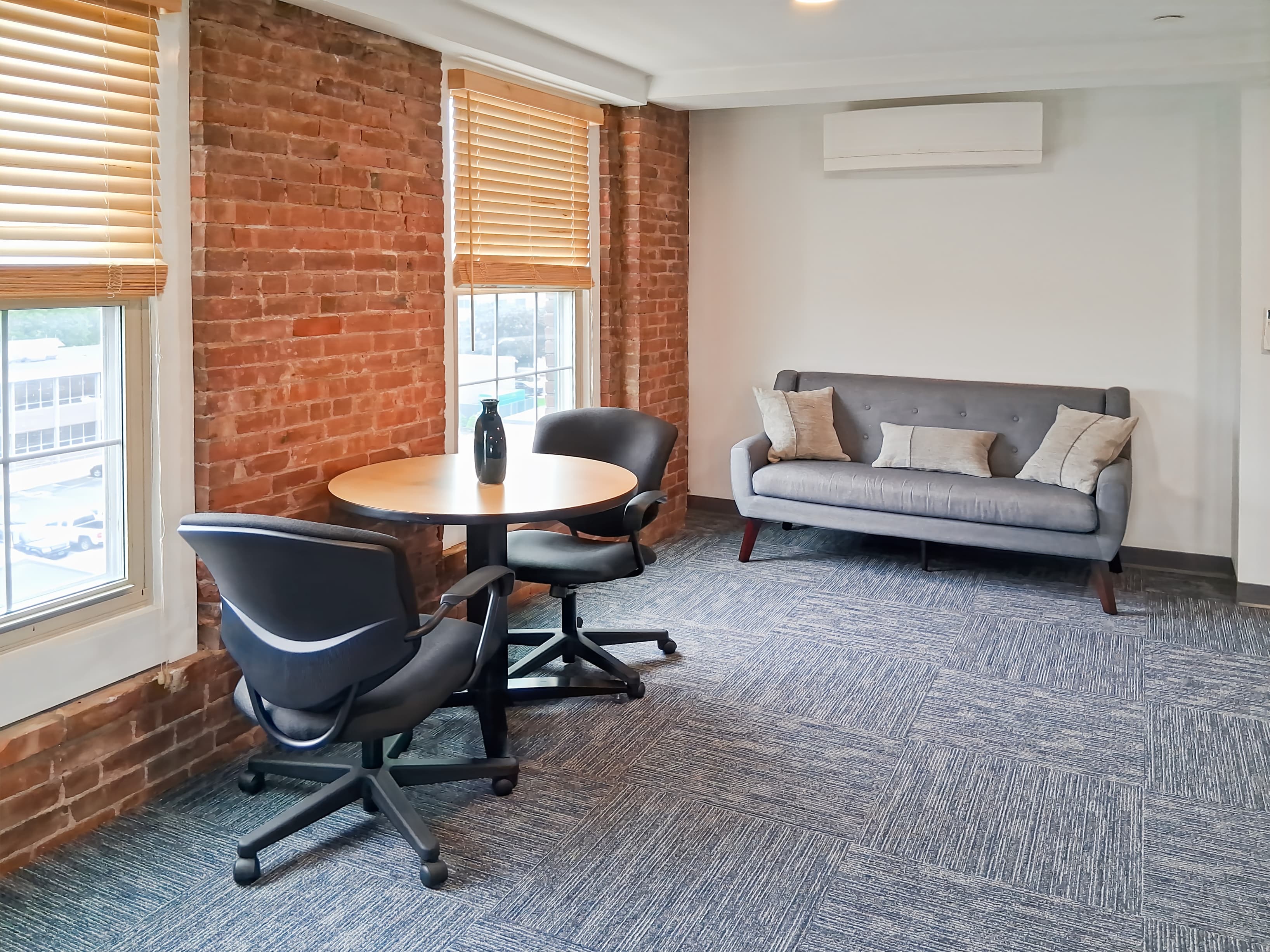 CT, Middletown - Main Street image 3