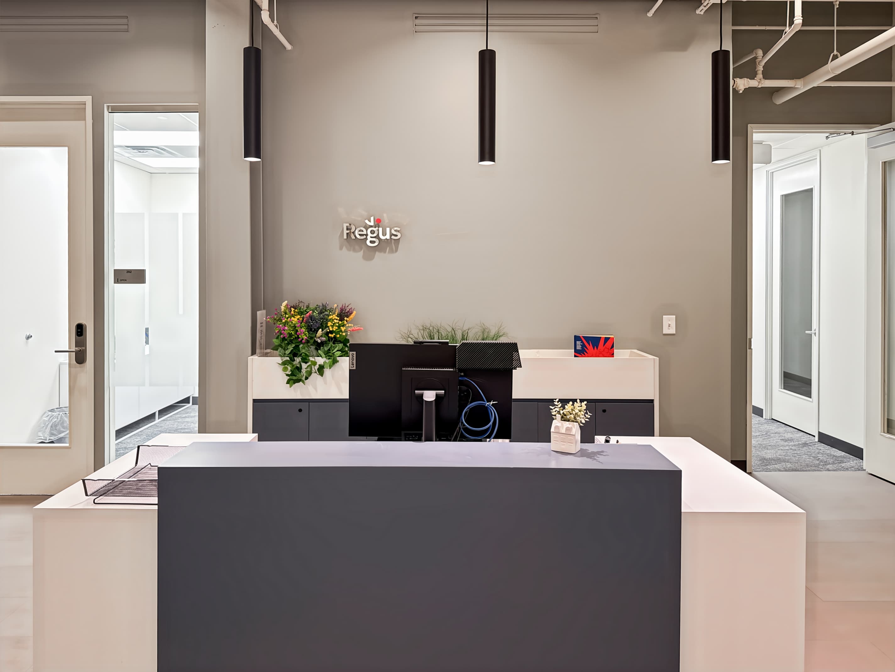 IL, Lisle - Corporate Lakes 1 image 7