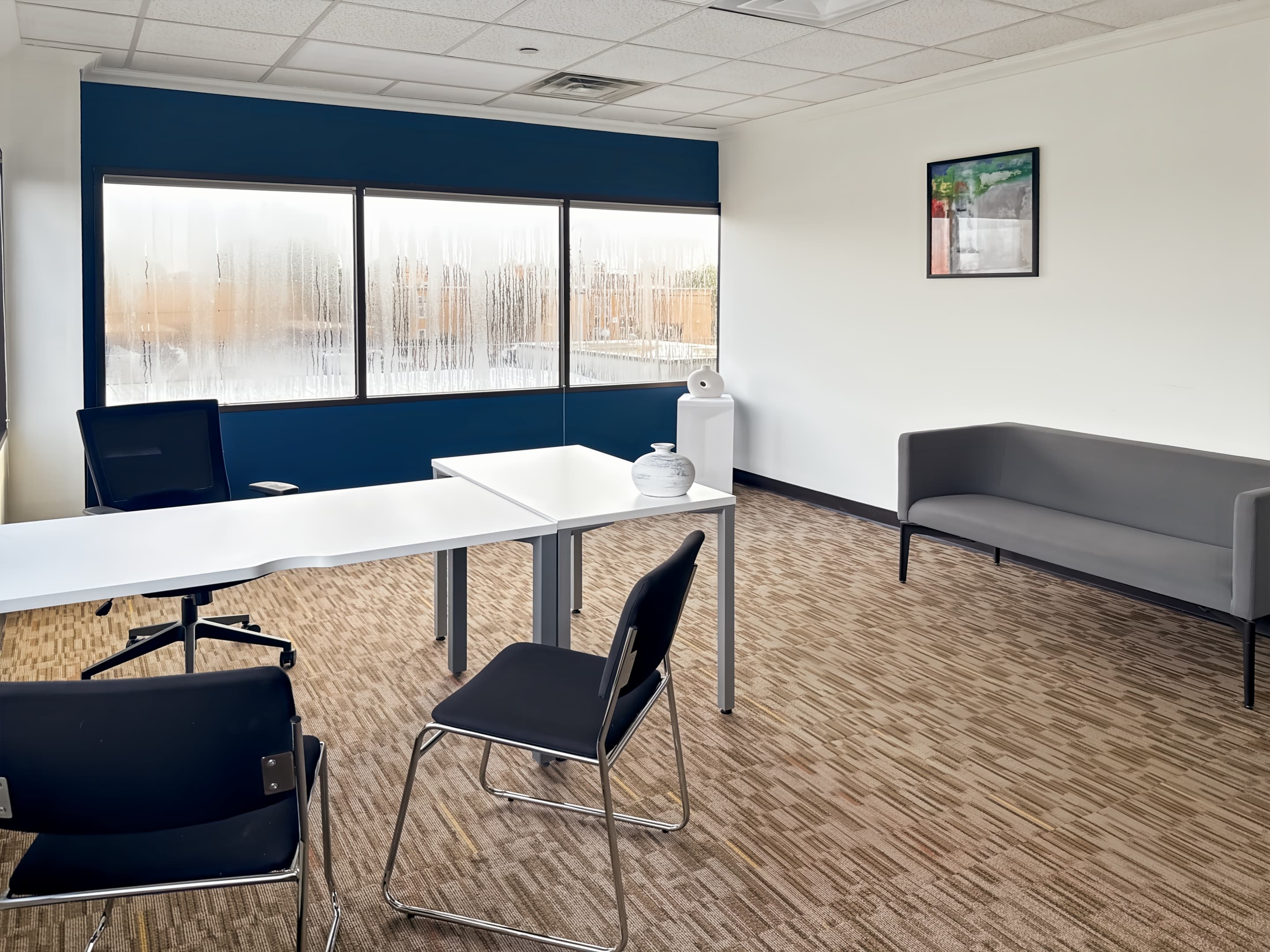 TX, San Antonio - Tesoro Dr image 11