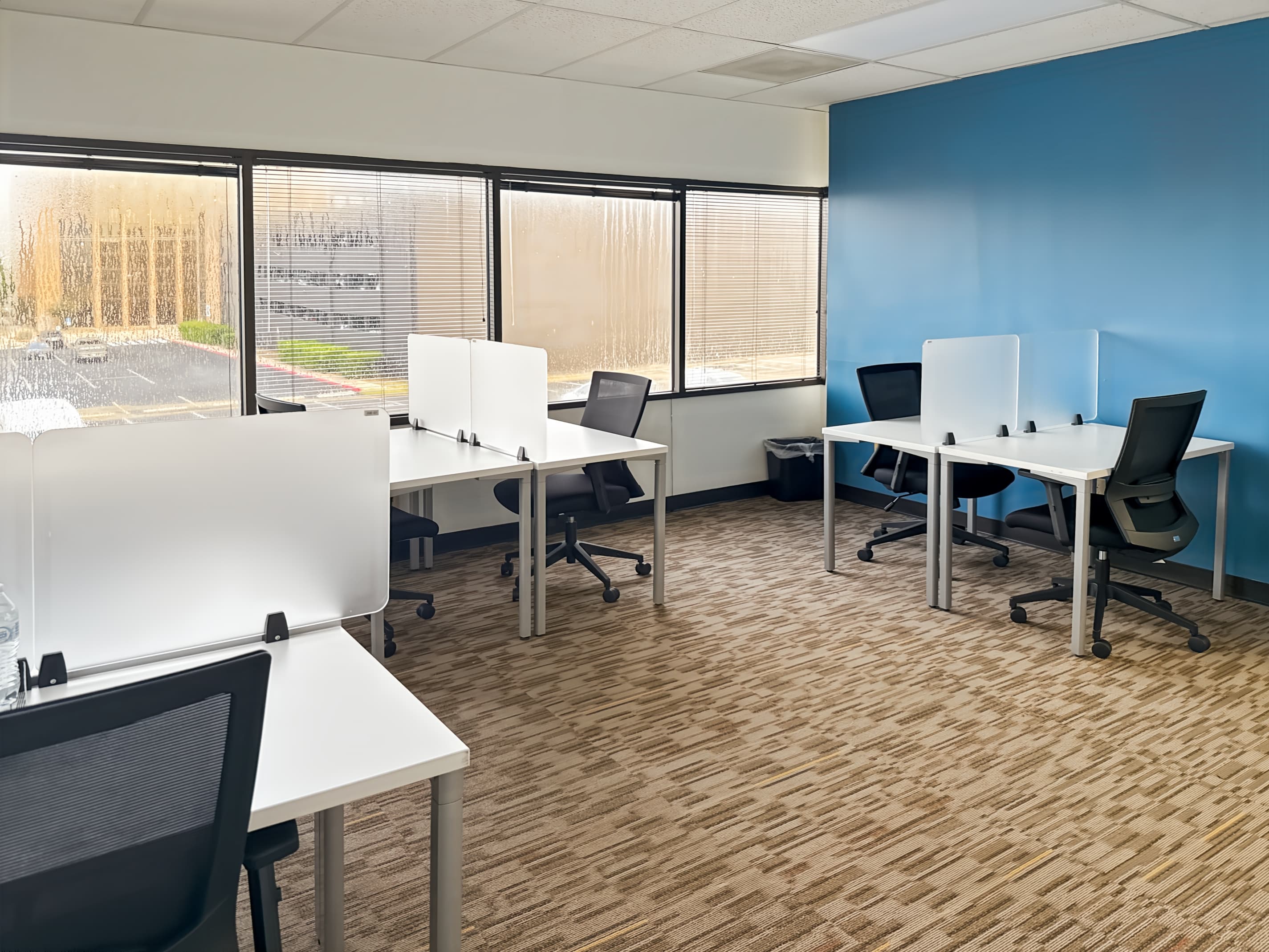 TX, San Antonio - Tesoro Dr image 7