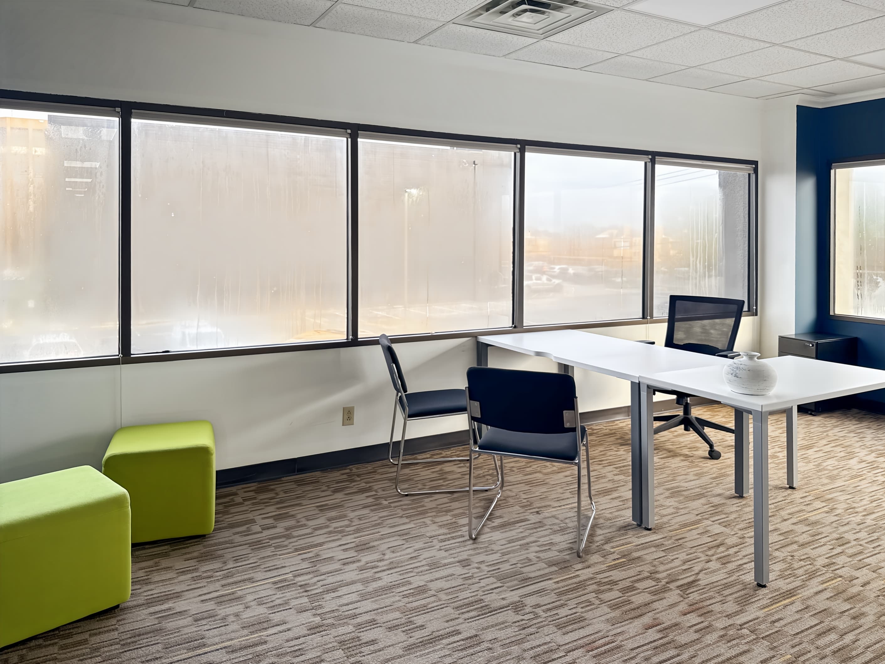 TX, San Antonio - Tesoro Dr image 1