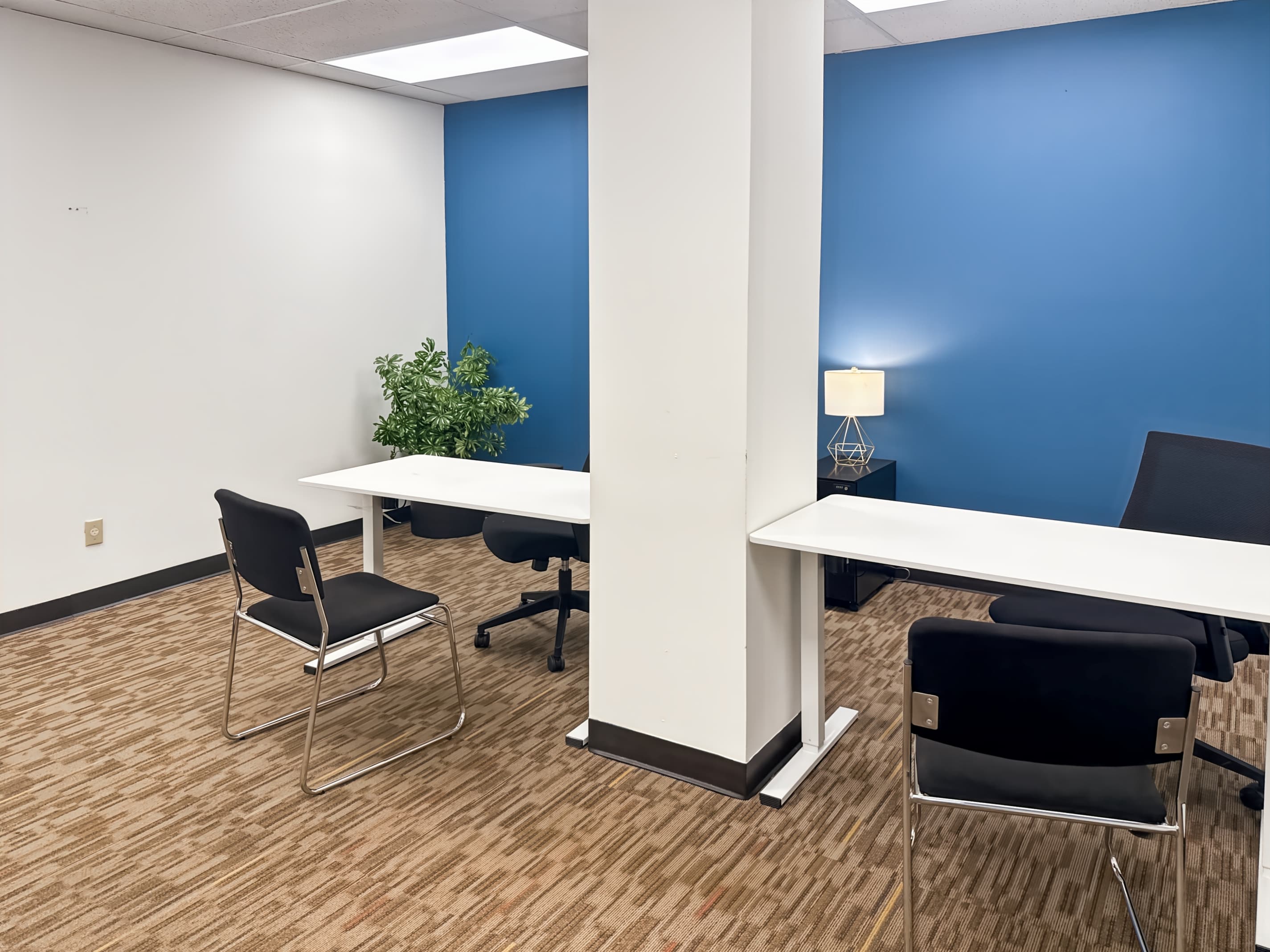 TX, San Antonio - Tesoro Dr image 14