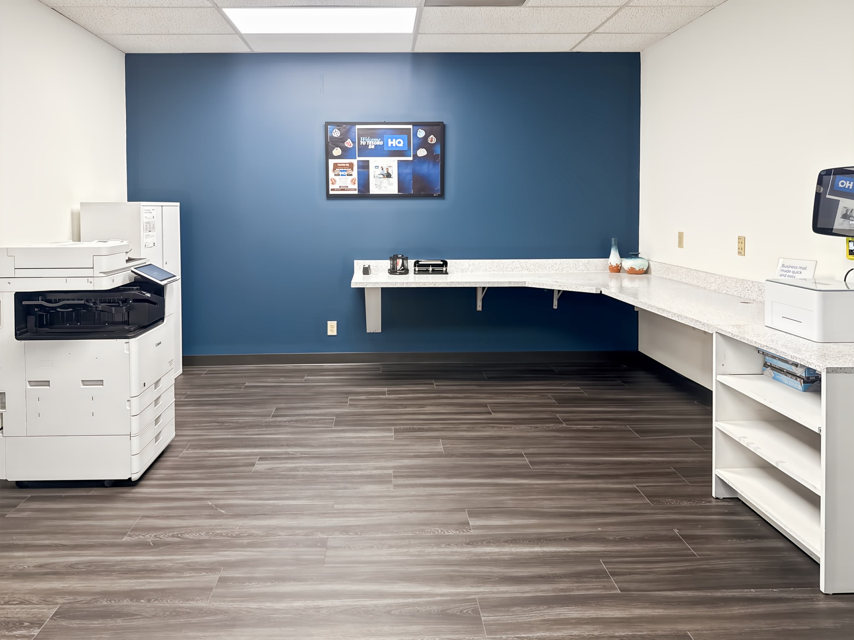 TX, San Antonio - Tesoro Dr image 13