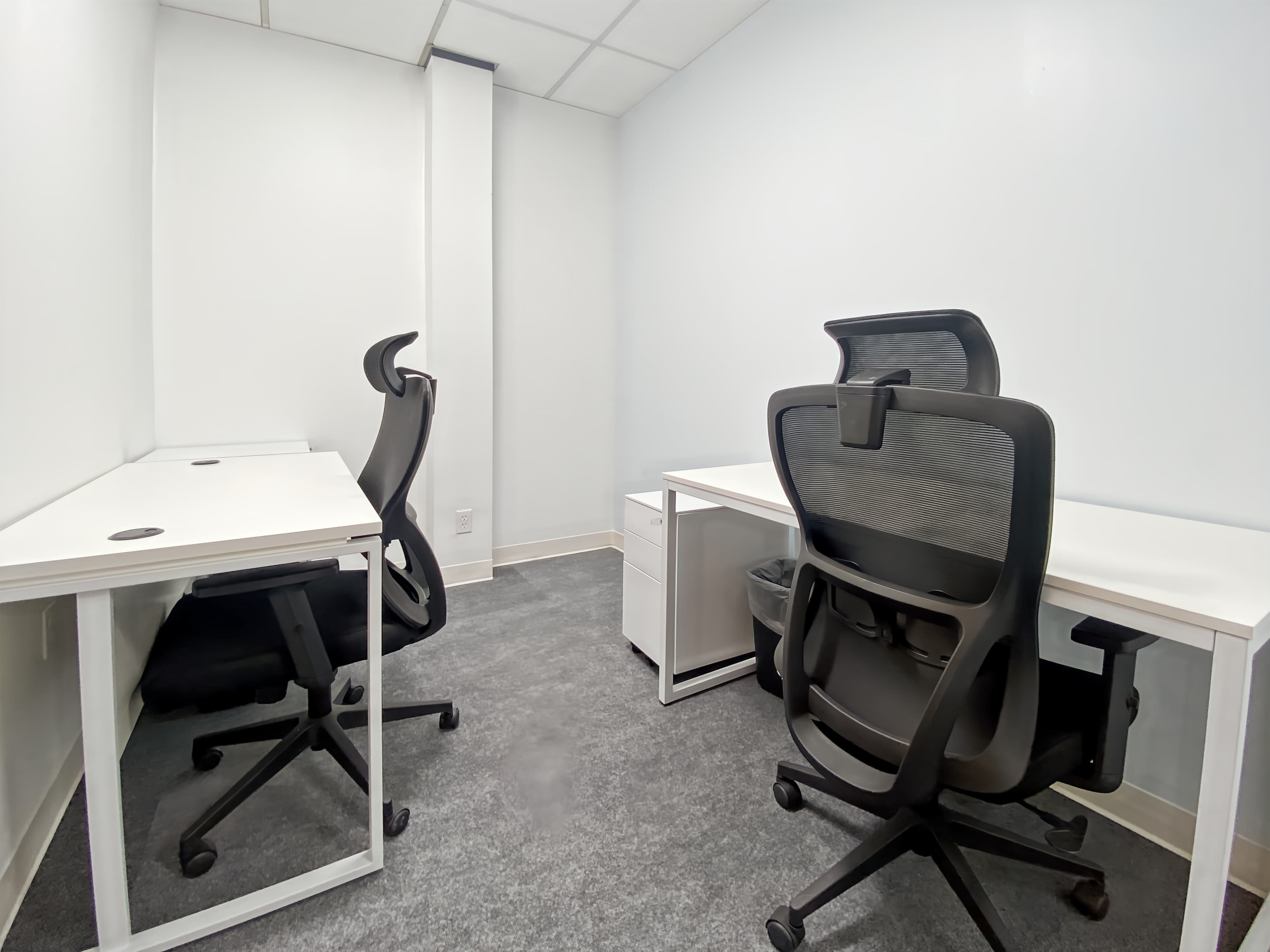 TX, Houston - Northchase Drive image 4