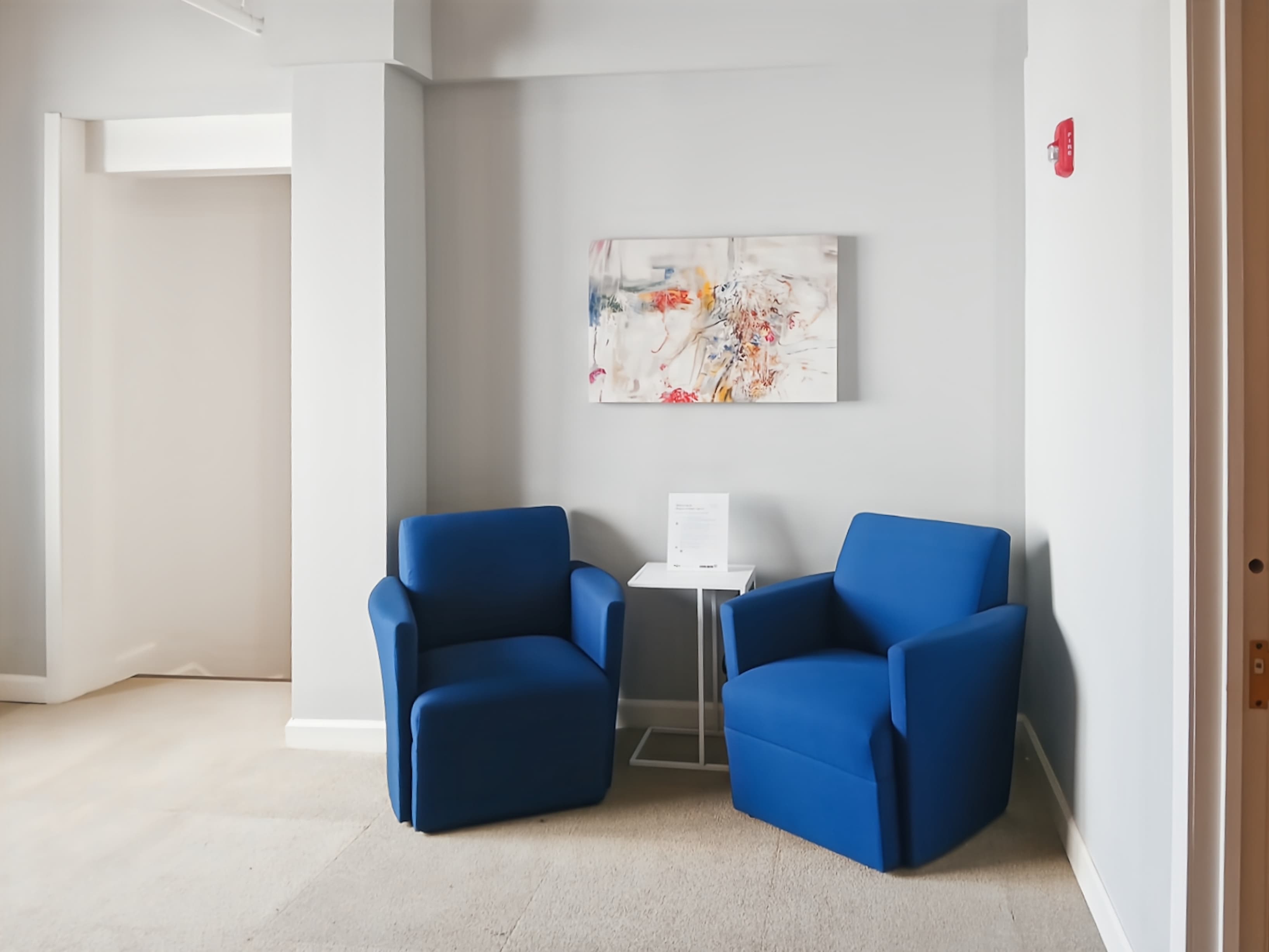 MS, Jackson - East Capitol St image 4